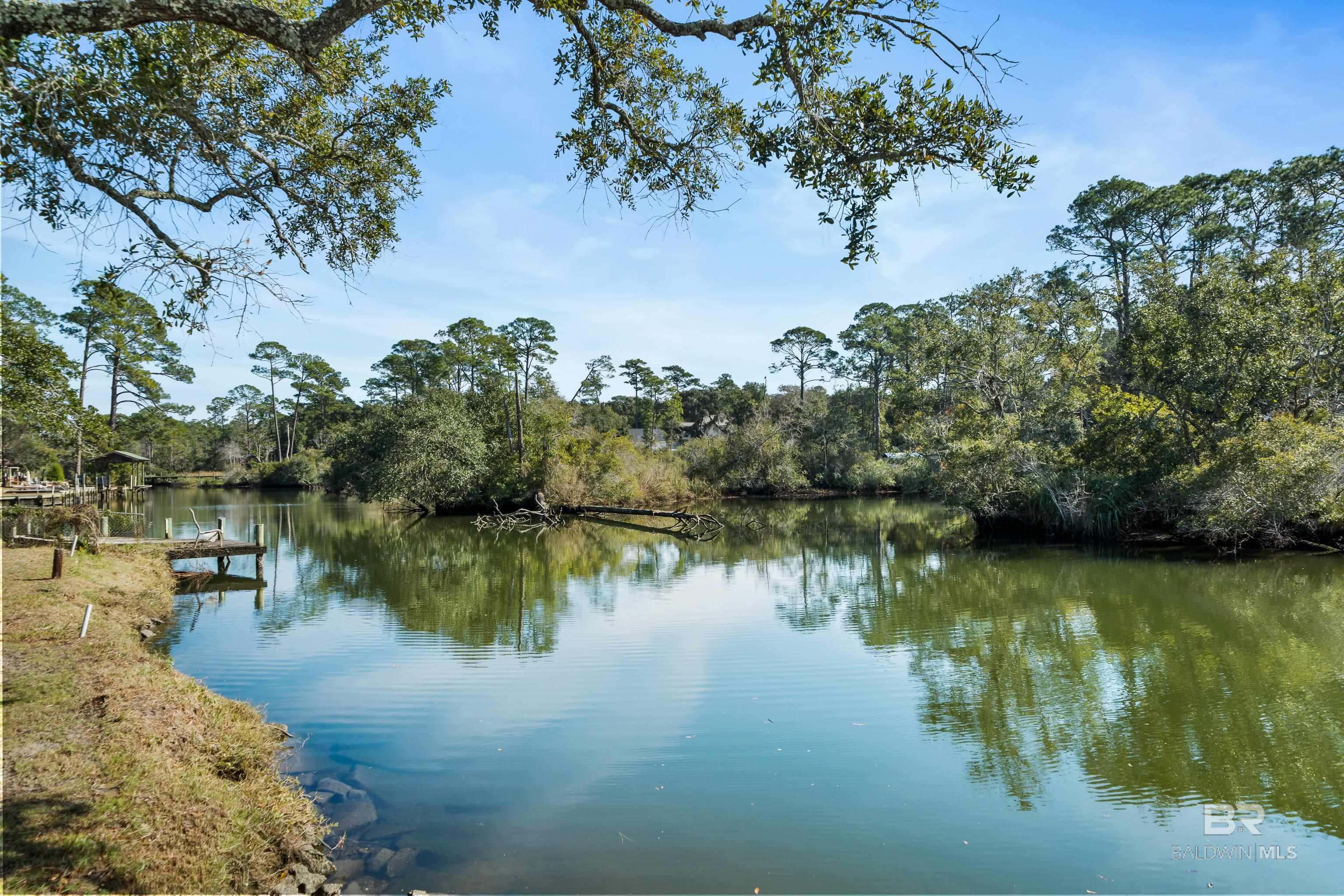 18846 Rebecca Lane, Foley, AL, 36535