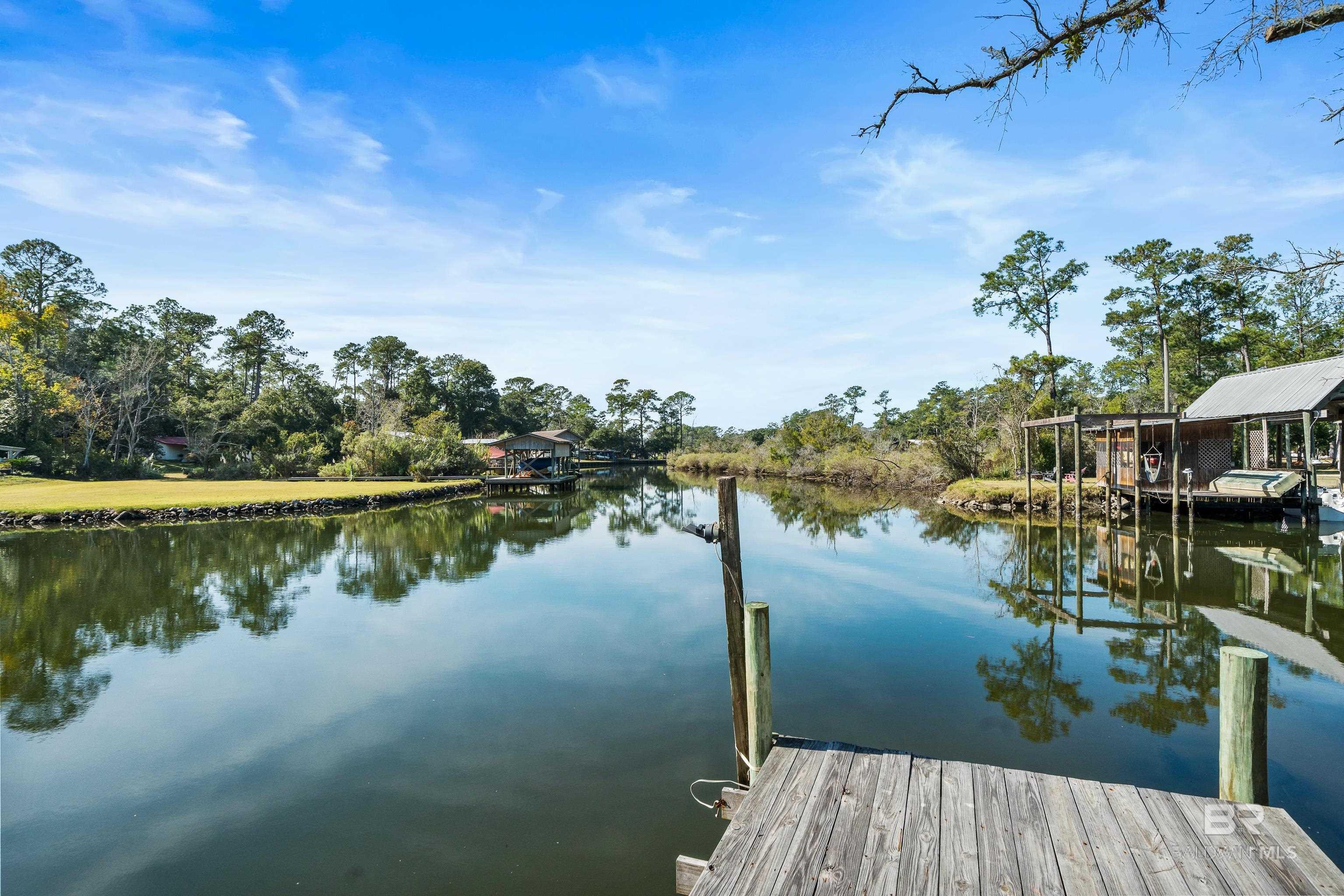 18846 Rebecca Lane, Foley, AL, 36535