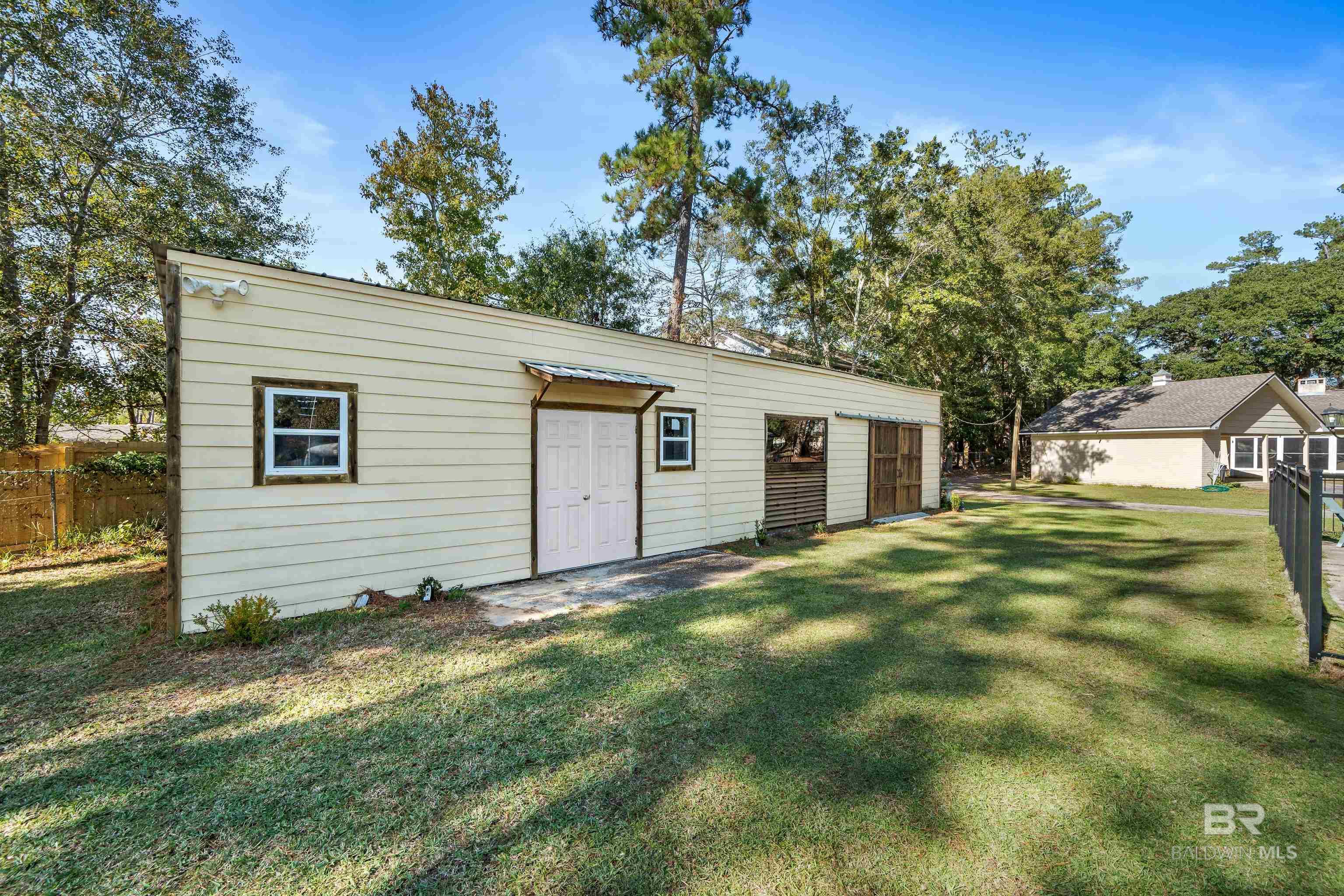 18846 Rebecca Lane, Foley, AL, 36535
