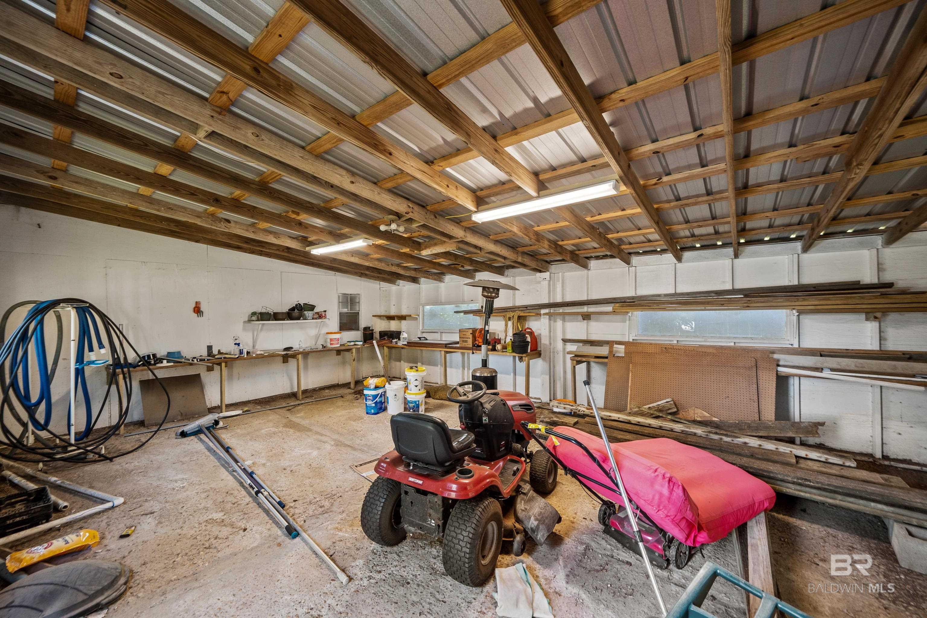 18846 Rebecca Lane, Foley, AL, 36535