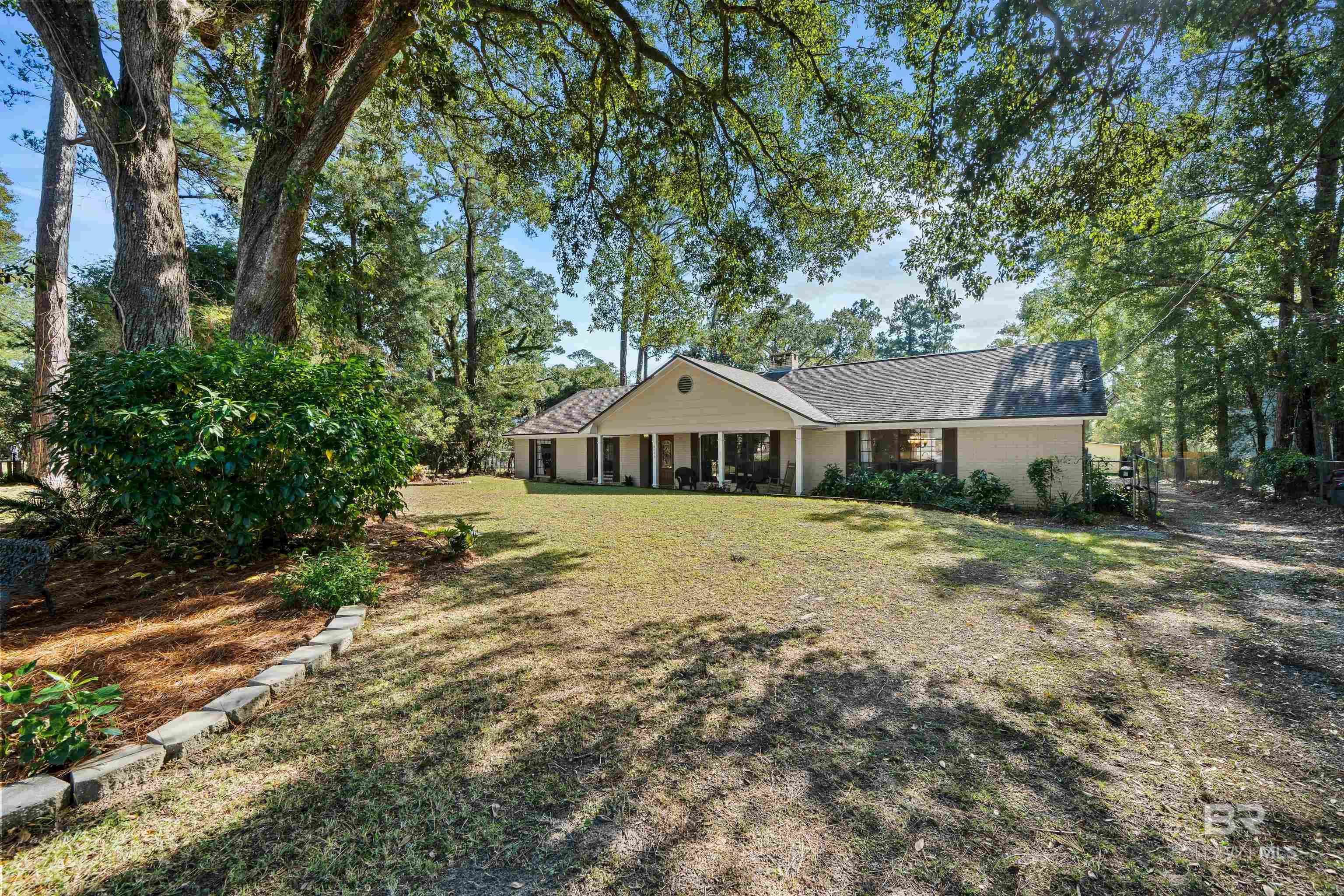 18846 Rebecca Lane, Foley, AL, 36535