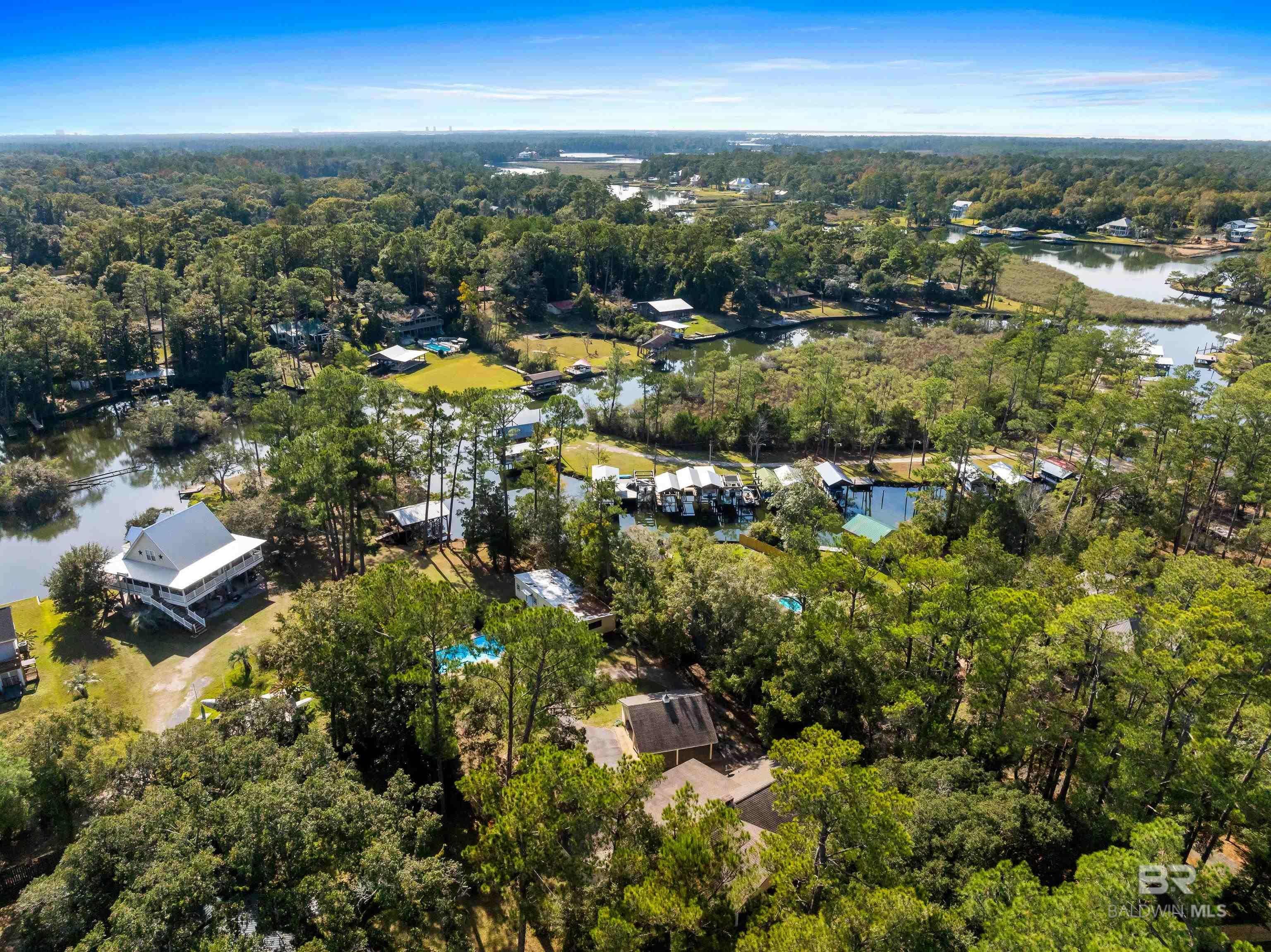 18846 Rebecca Lane, Foley, AL, 36535