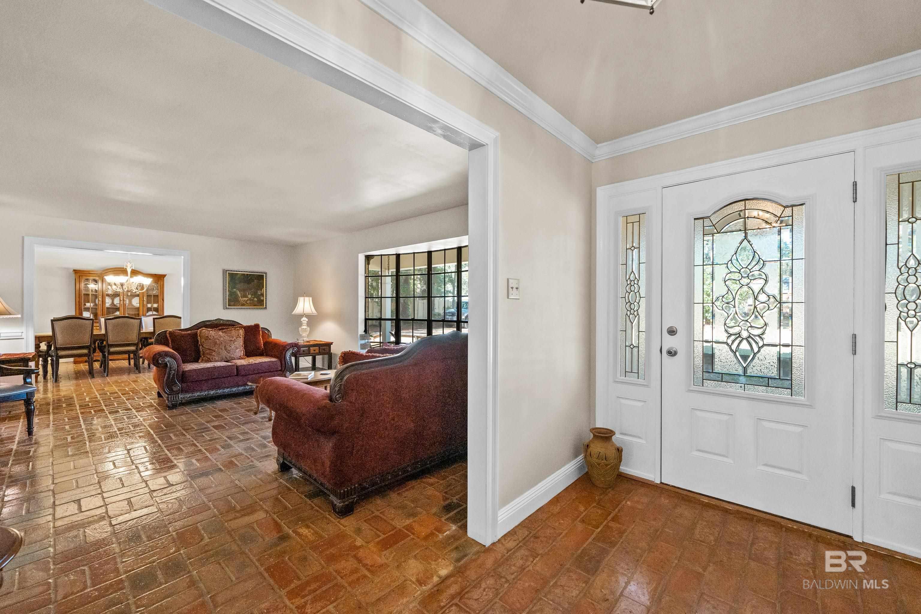 18846 Rebecca Lane, Foley, AL, 36535