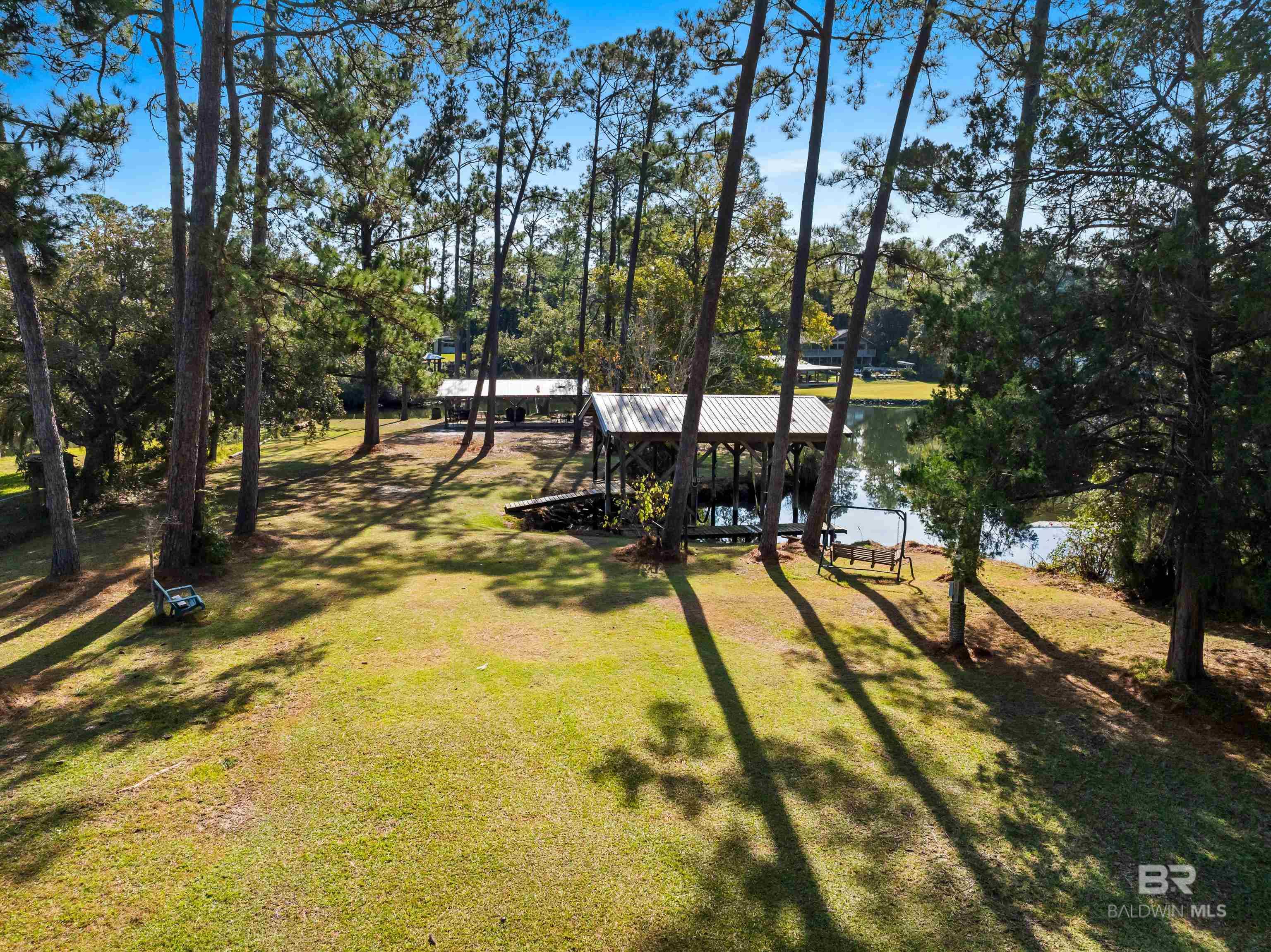 18846 Rebecca Lane, Foley, AL, 36535