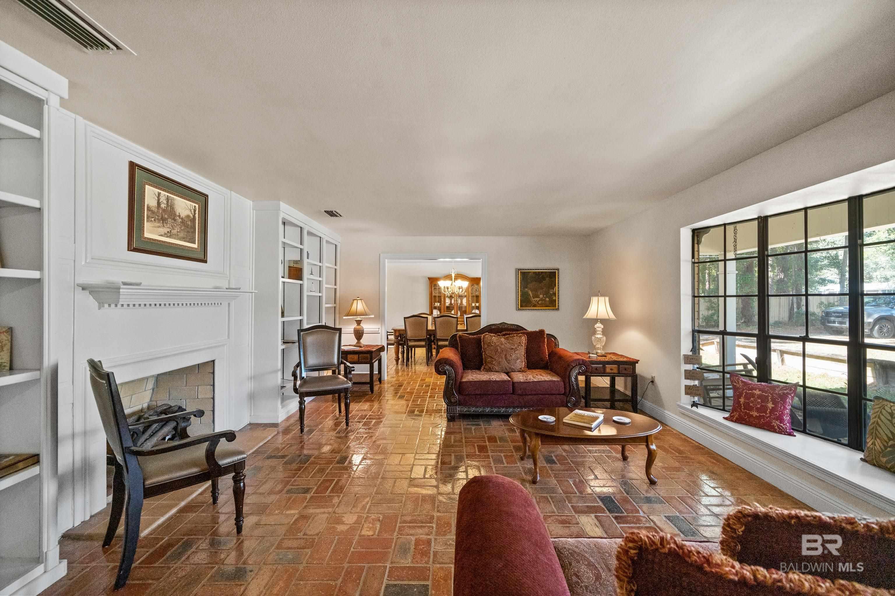 18846 Rebecca Lane, Foley, AL, 36535