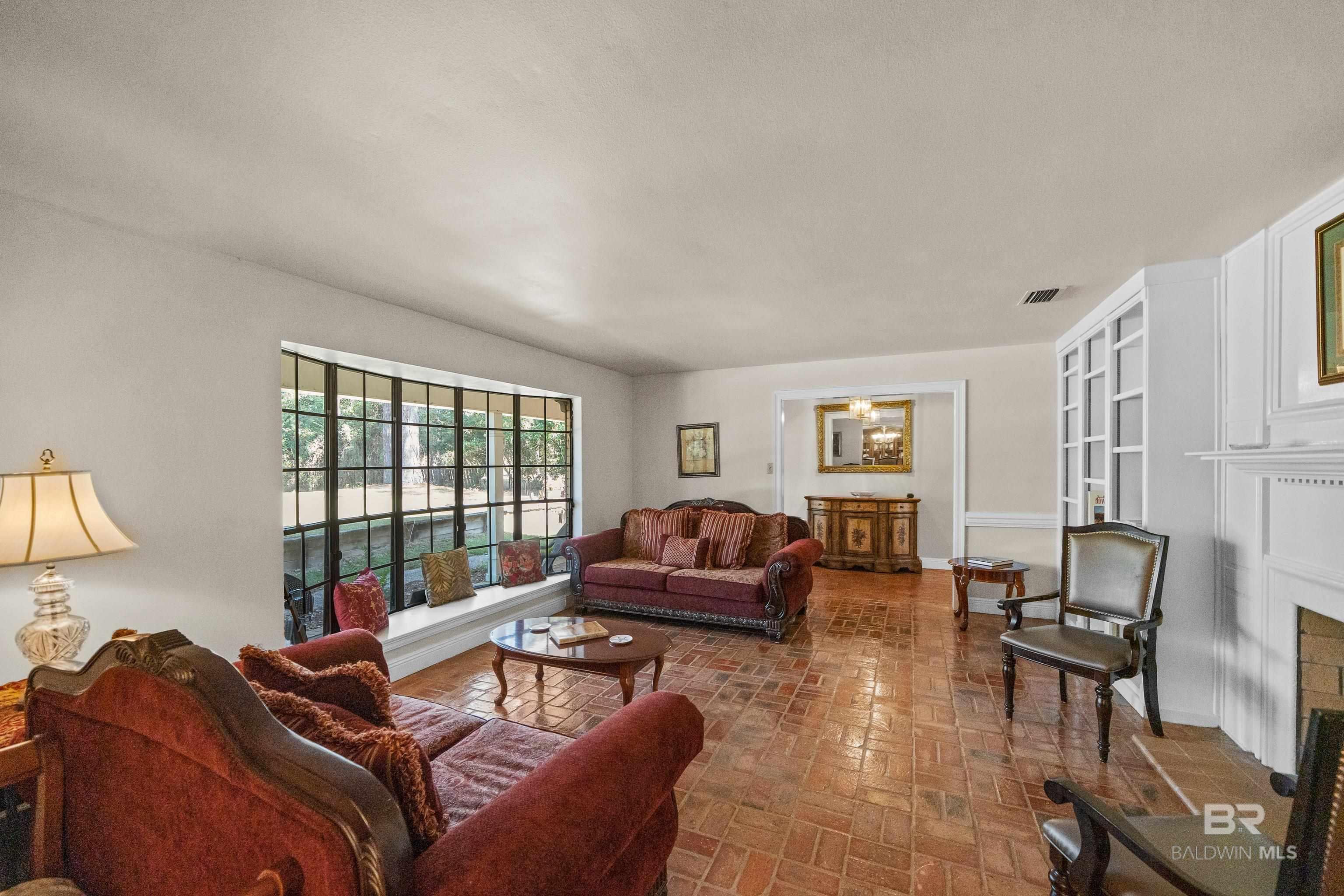 18846 Rebecca Lane, Foley, AL, 36535