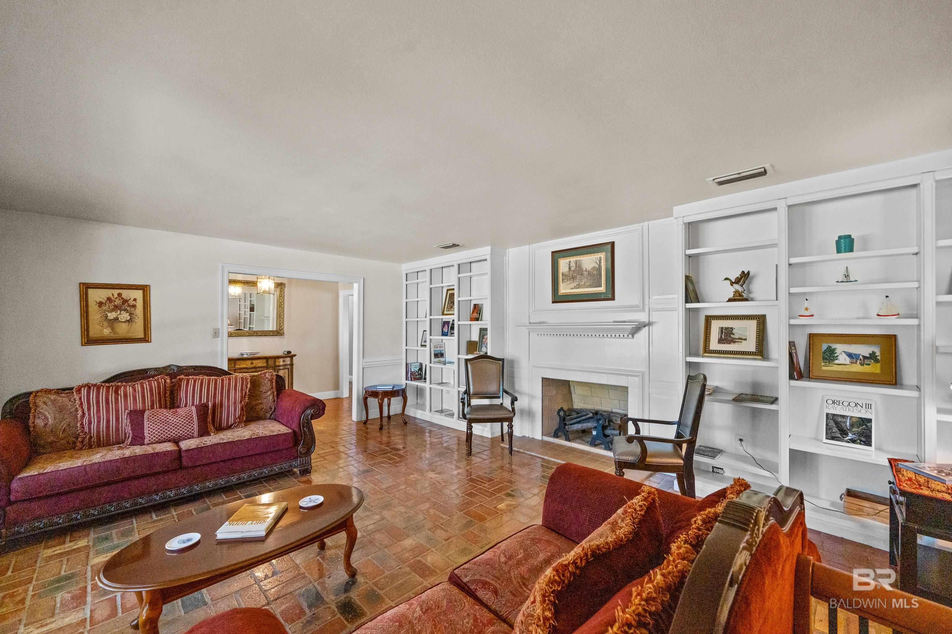 18846 Rebecca Lane, Foley, AL, 36535