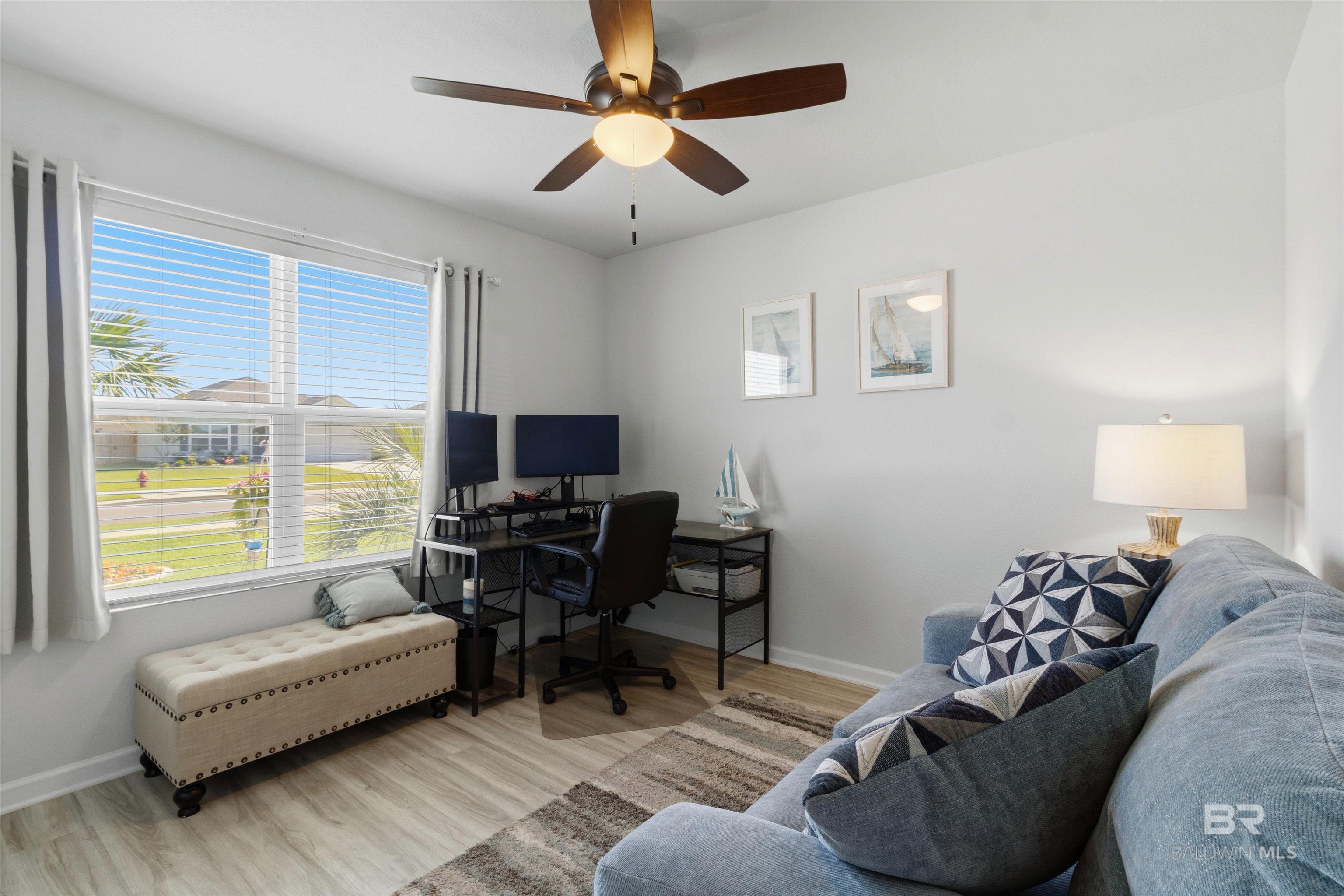 420 Winters Avenue, Gulf Shores, AL, 36542