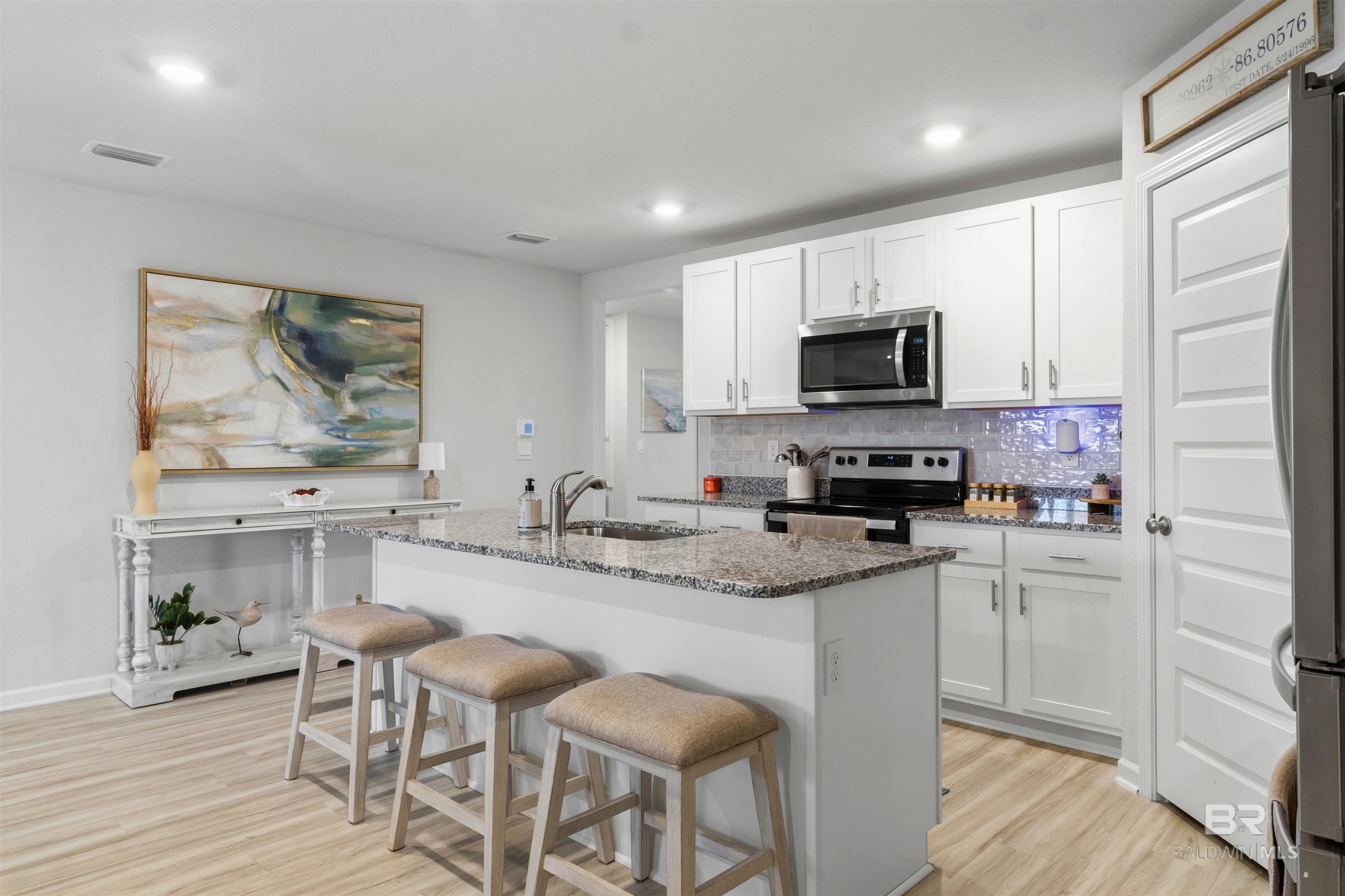 420 Winters Avenue, Gulf Shores, AL, 36542