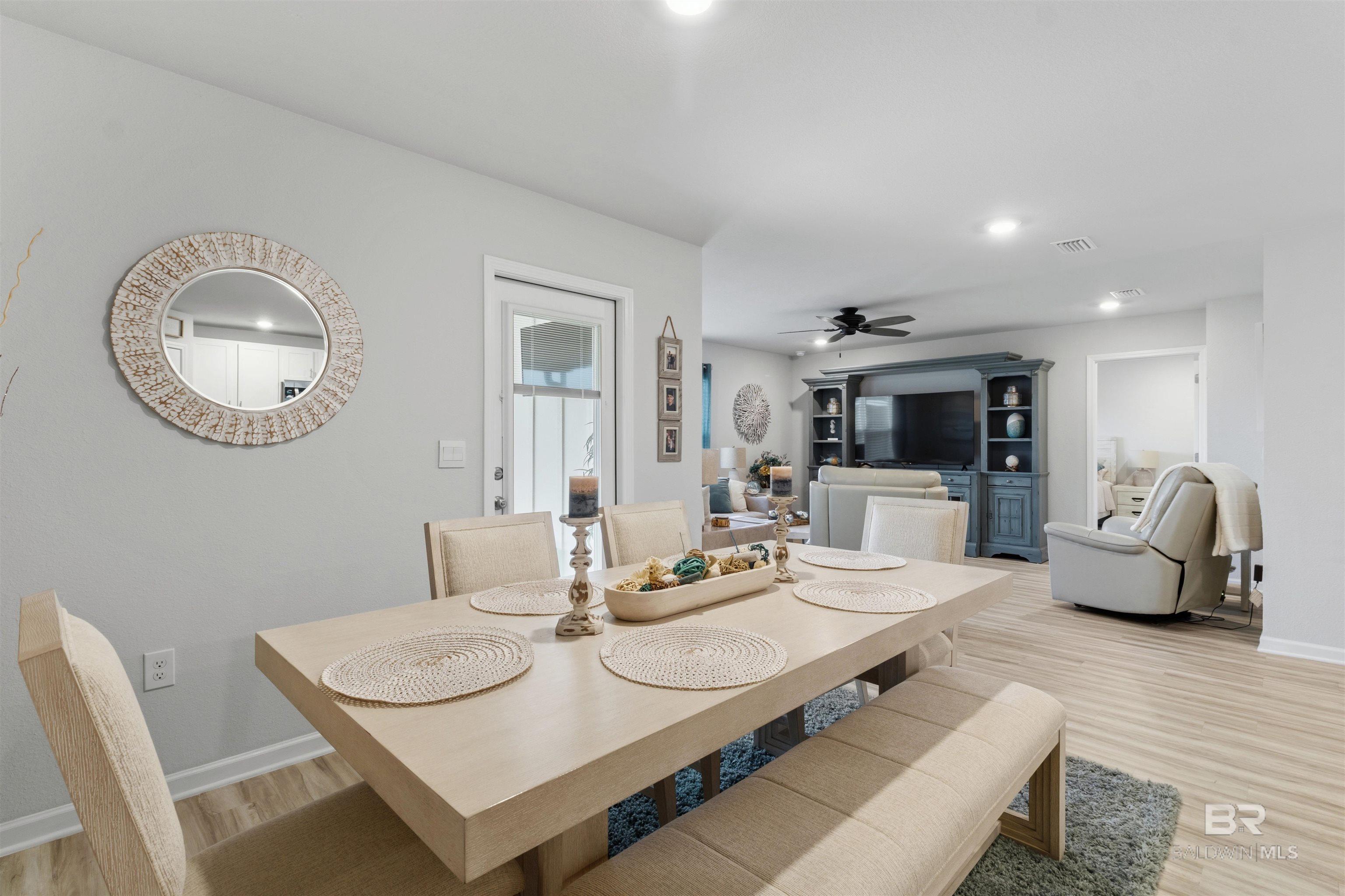 420 Winters Avenue, Gulf Shores, AL, 36542