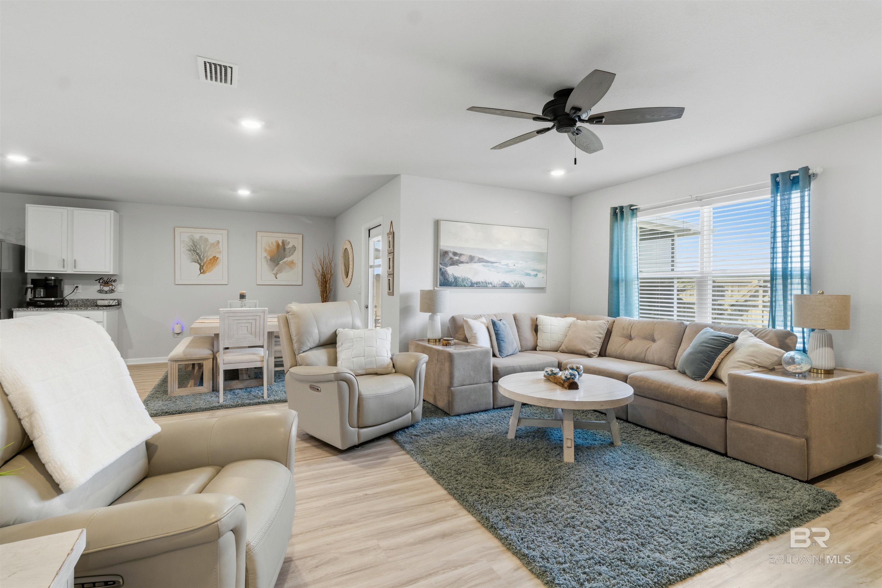 420 Winters Avenue, Gulf Shores, AL, 36542