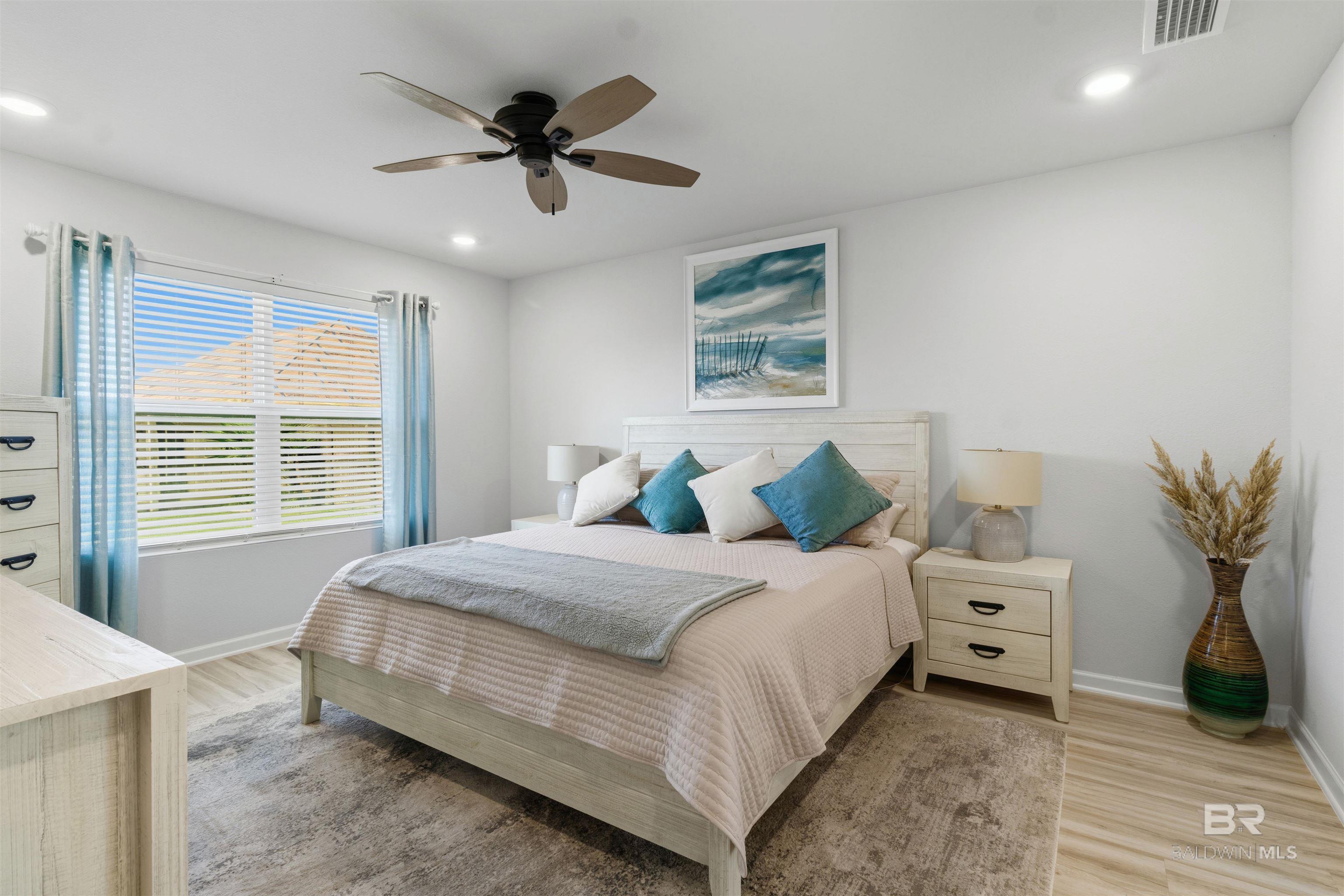 420 Winters Avenue, Gulf Shores, AL, 36542