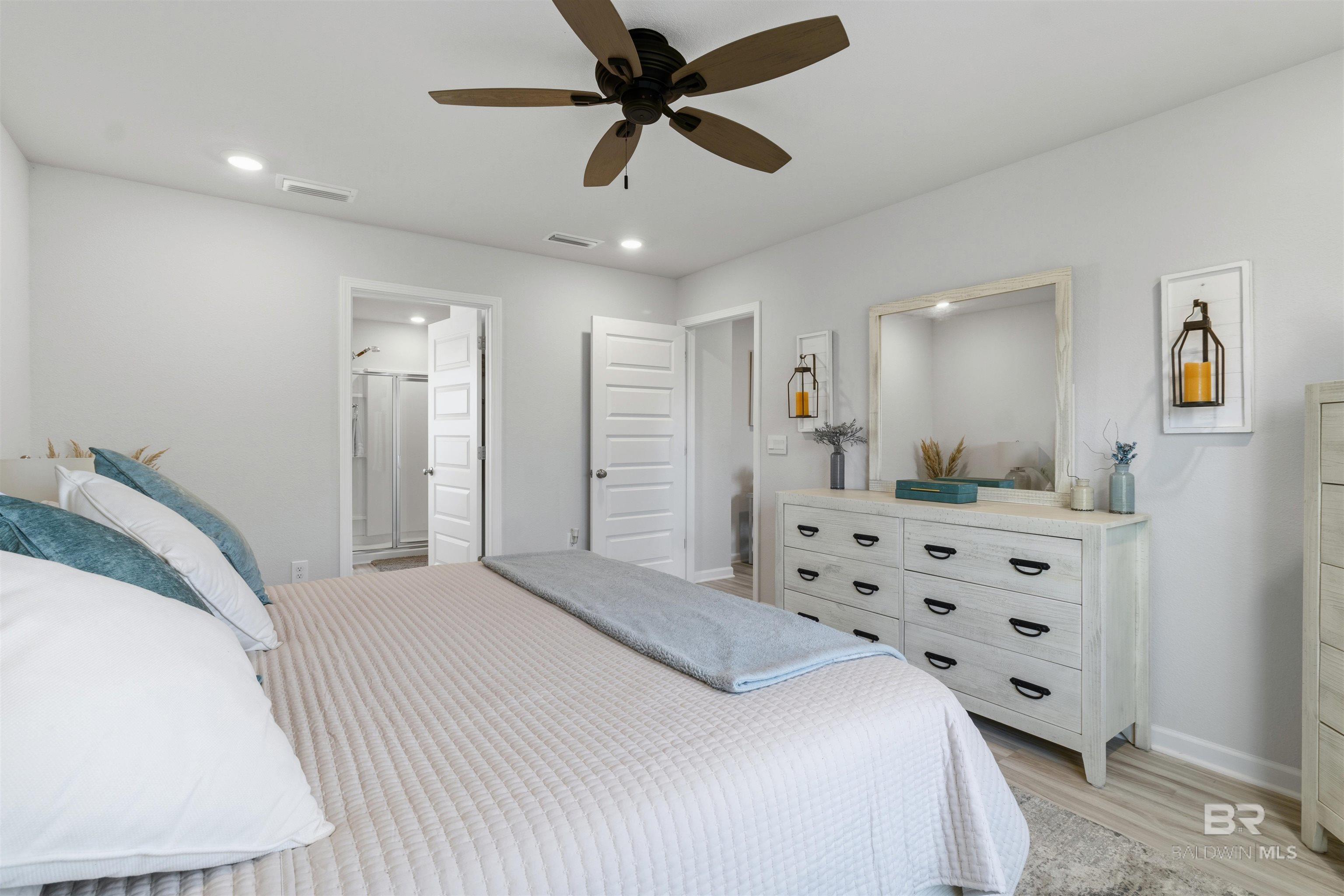 420 Winters Avenue, Gulf Shores, AL, 36542