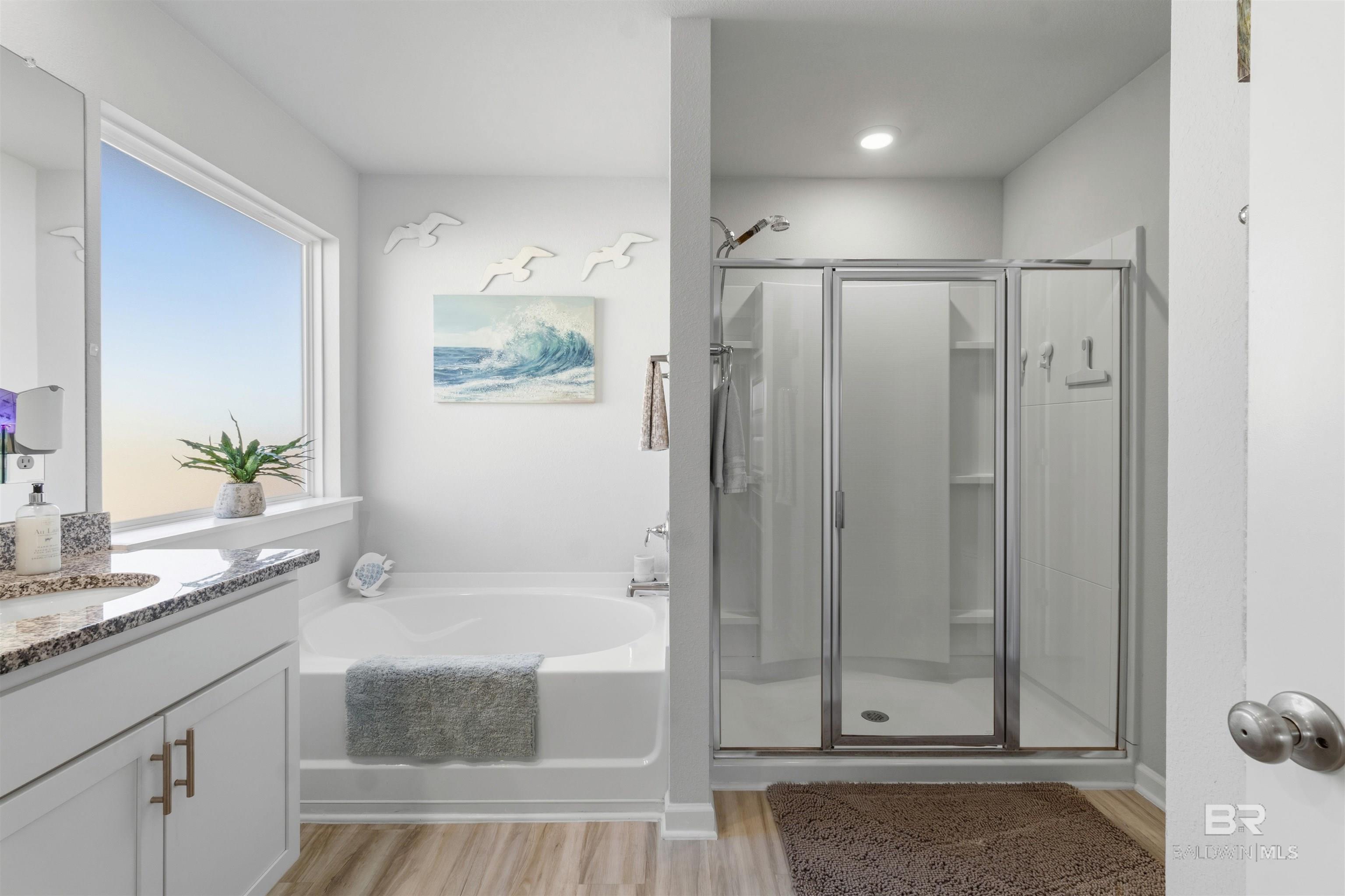 420 Winters Avenue, Gulf Shores, AL, 36542