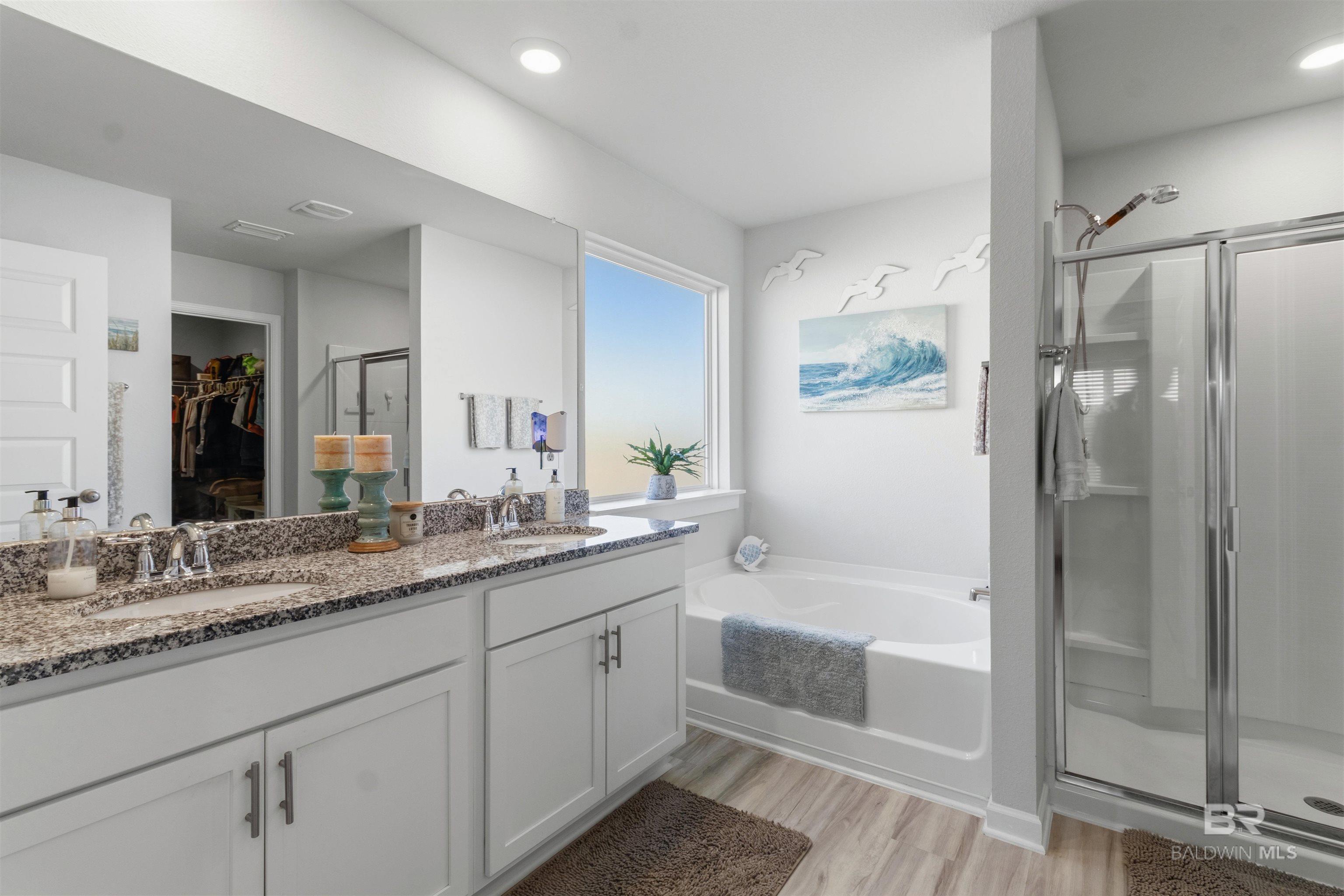 420 Winters Avenue, Gulf Shores, AL, 36542