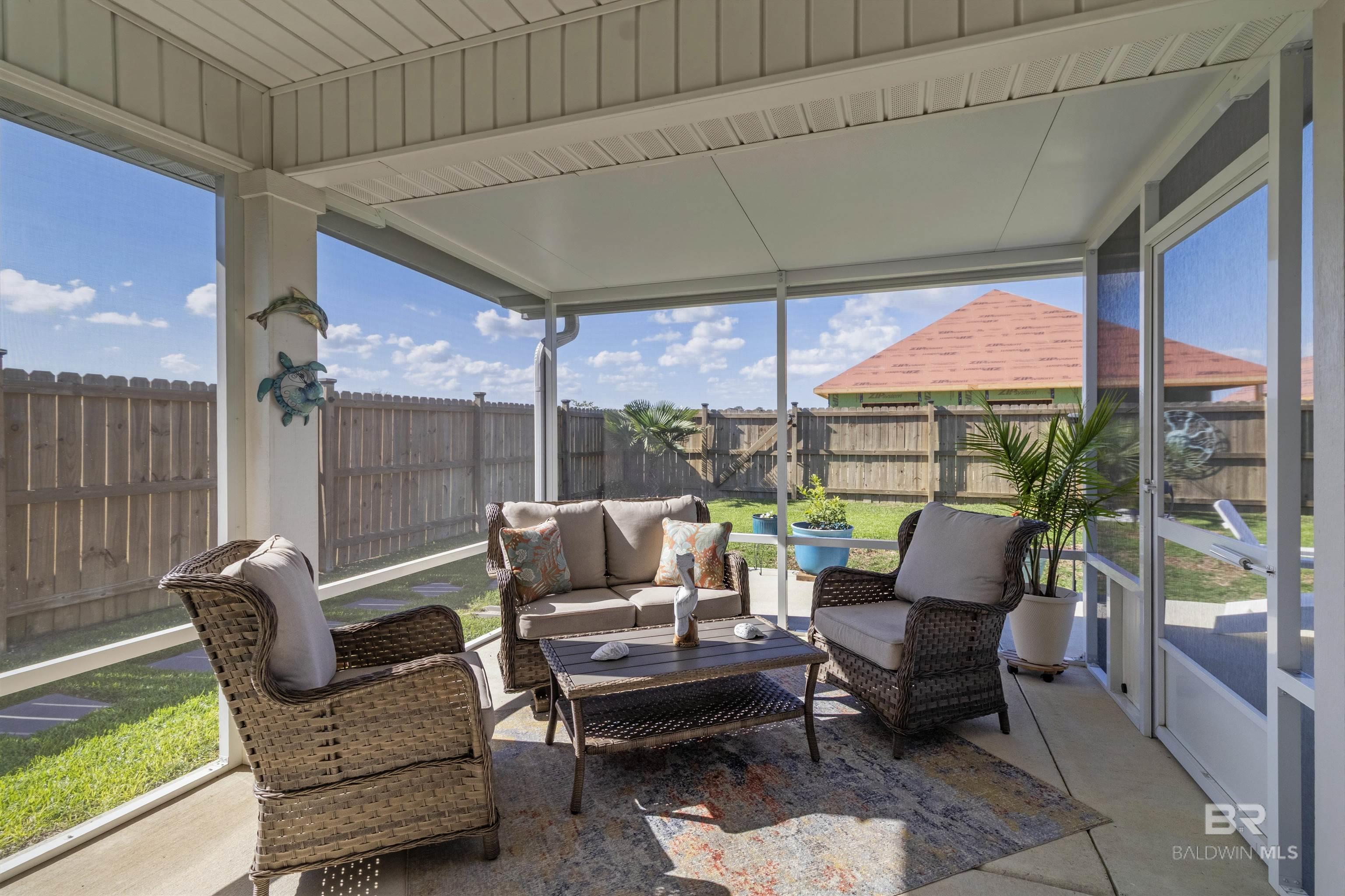 420 Winters Avenue, Gulf Shores, AL, 36542