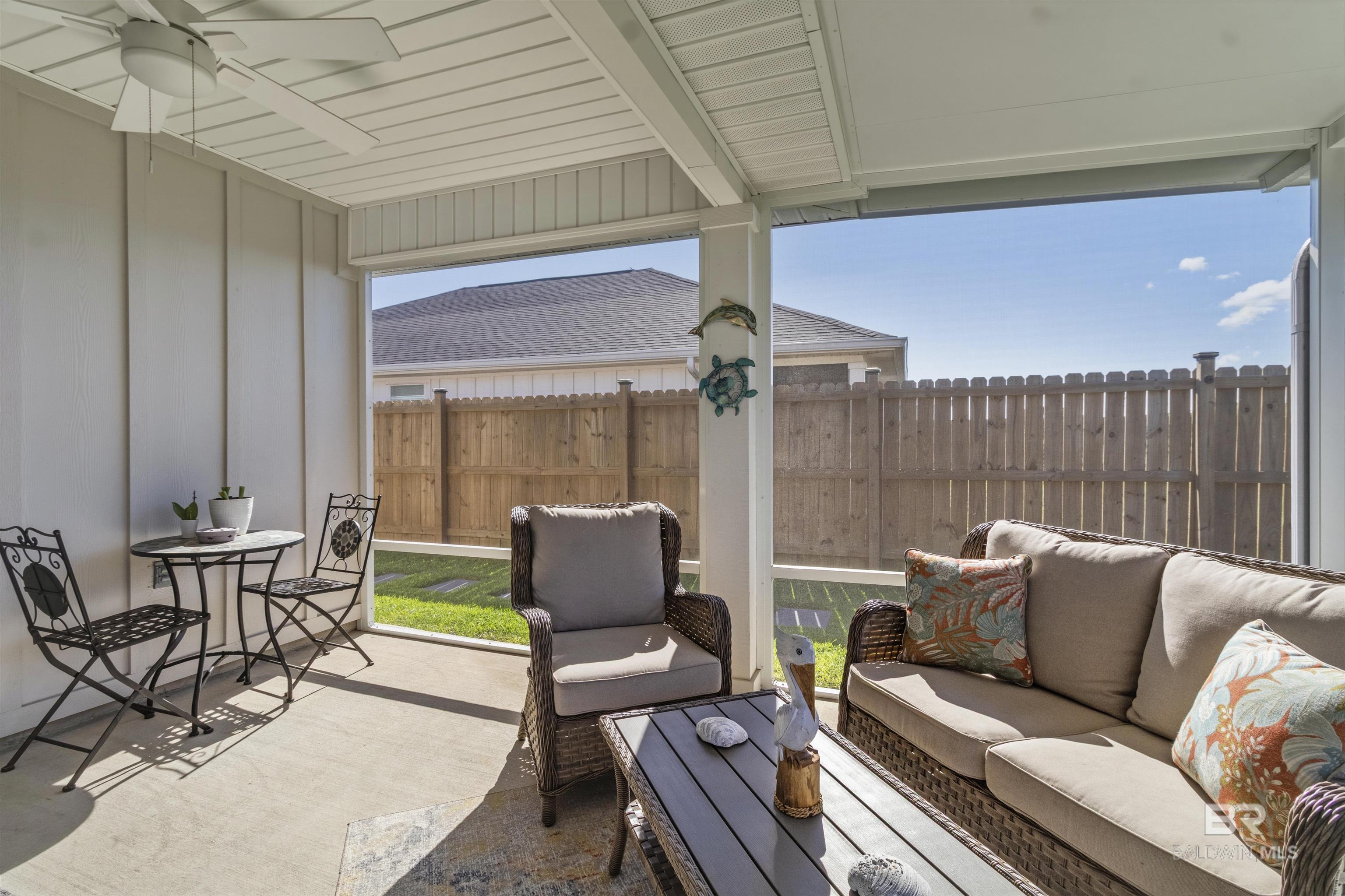 420 Winters Avenue, Gulf Shores, AL, 36542