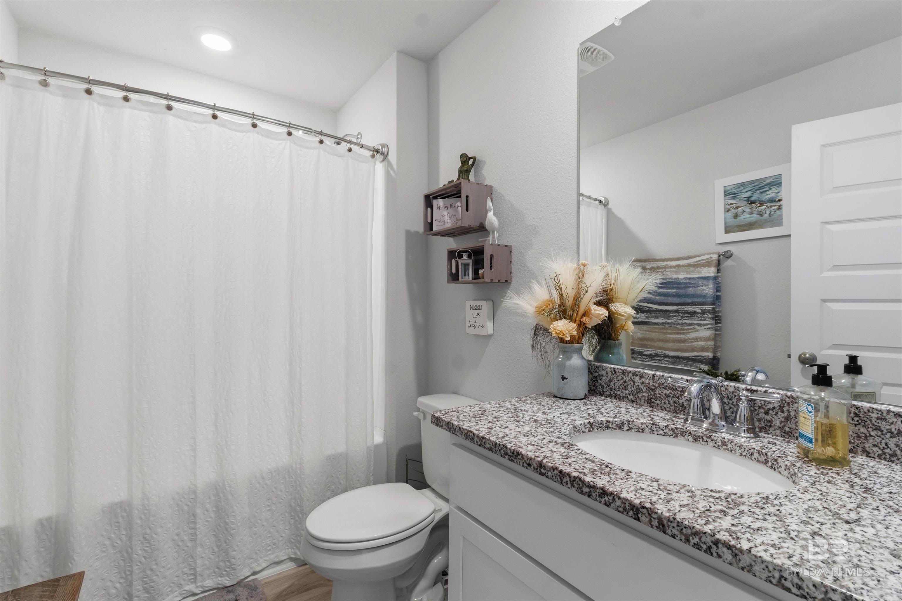 420 Winters Avenue, Gulf Shores, AL, 36542