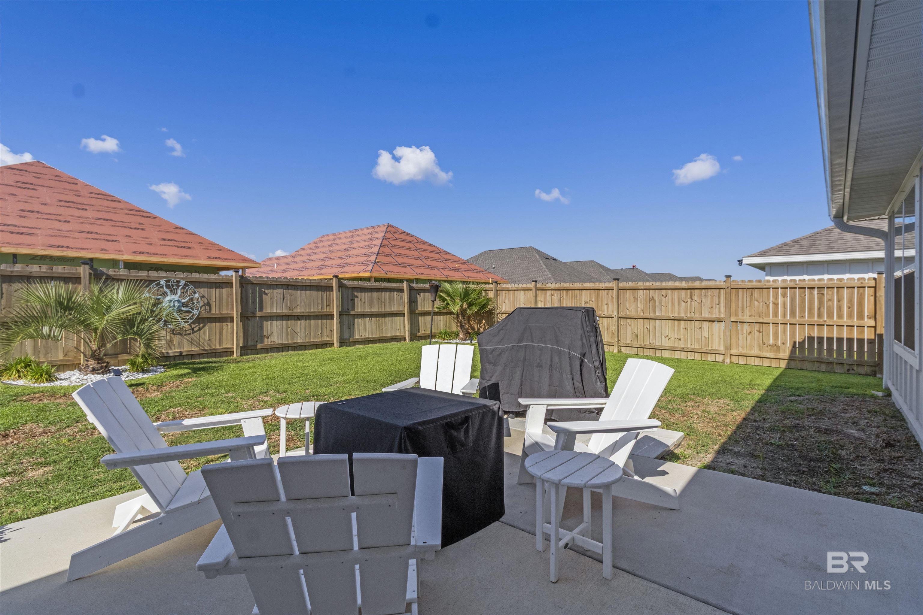 420 Winters Avenue, Gulf Shores, AL, 36542