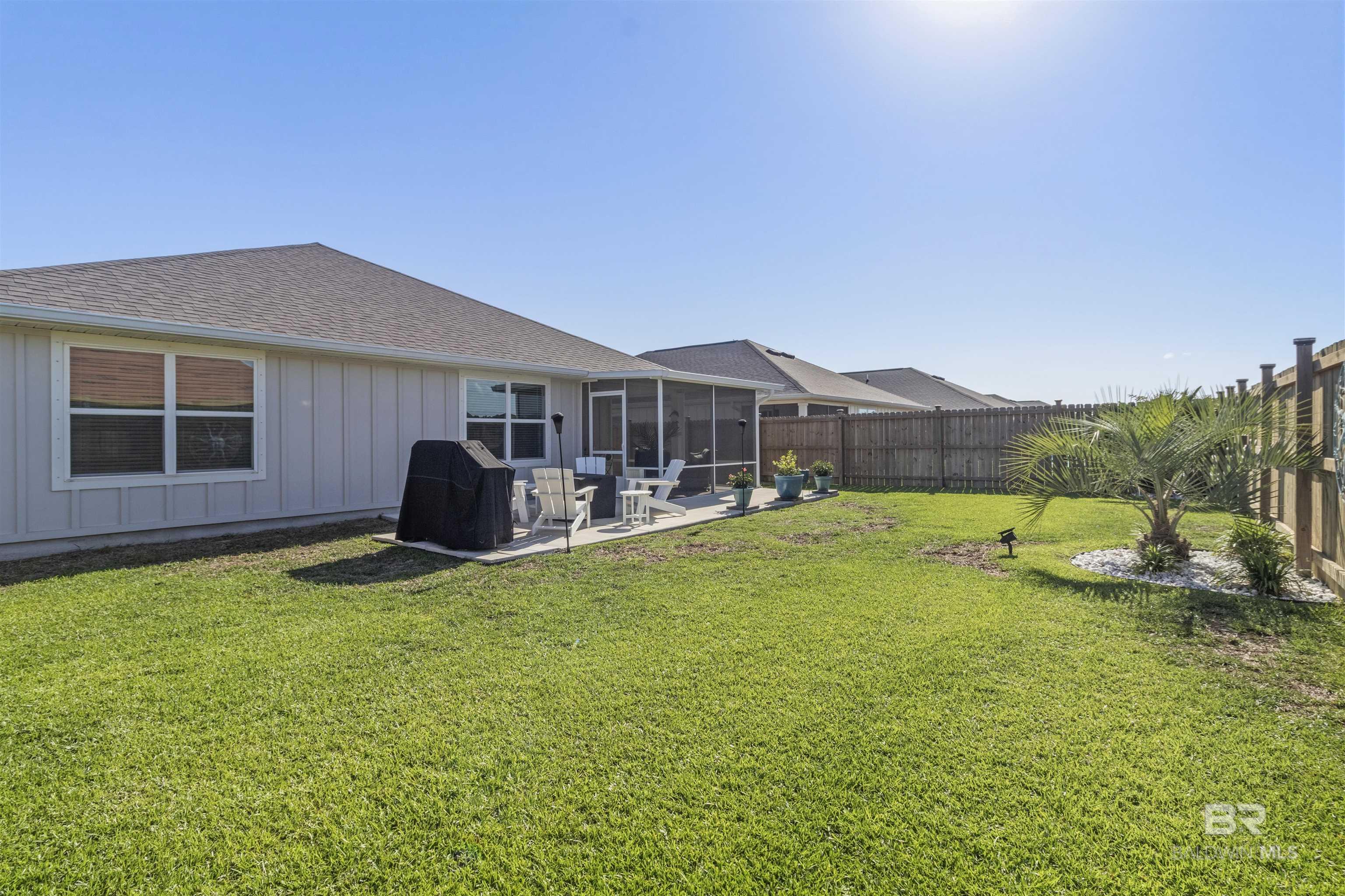 420 Winters Avenue, Gulf Shores, AL, 36542