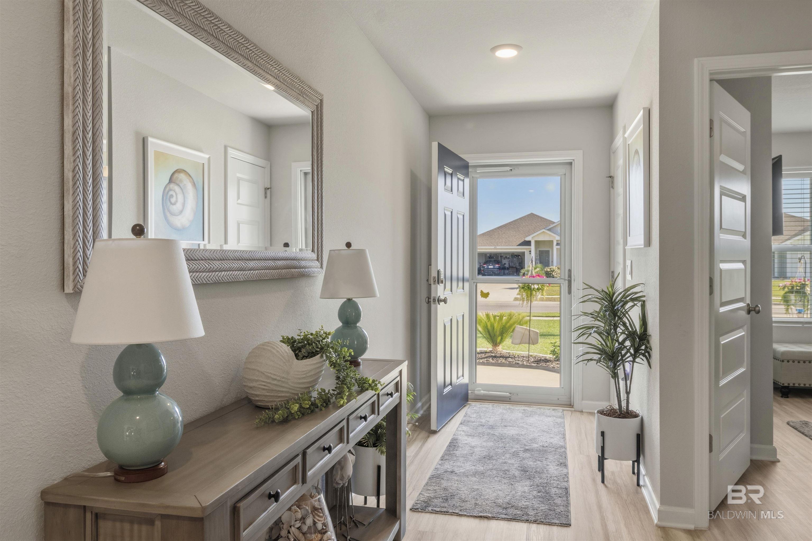 420 Winters Avenue, Gulf Shores, AL, 36542