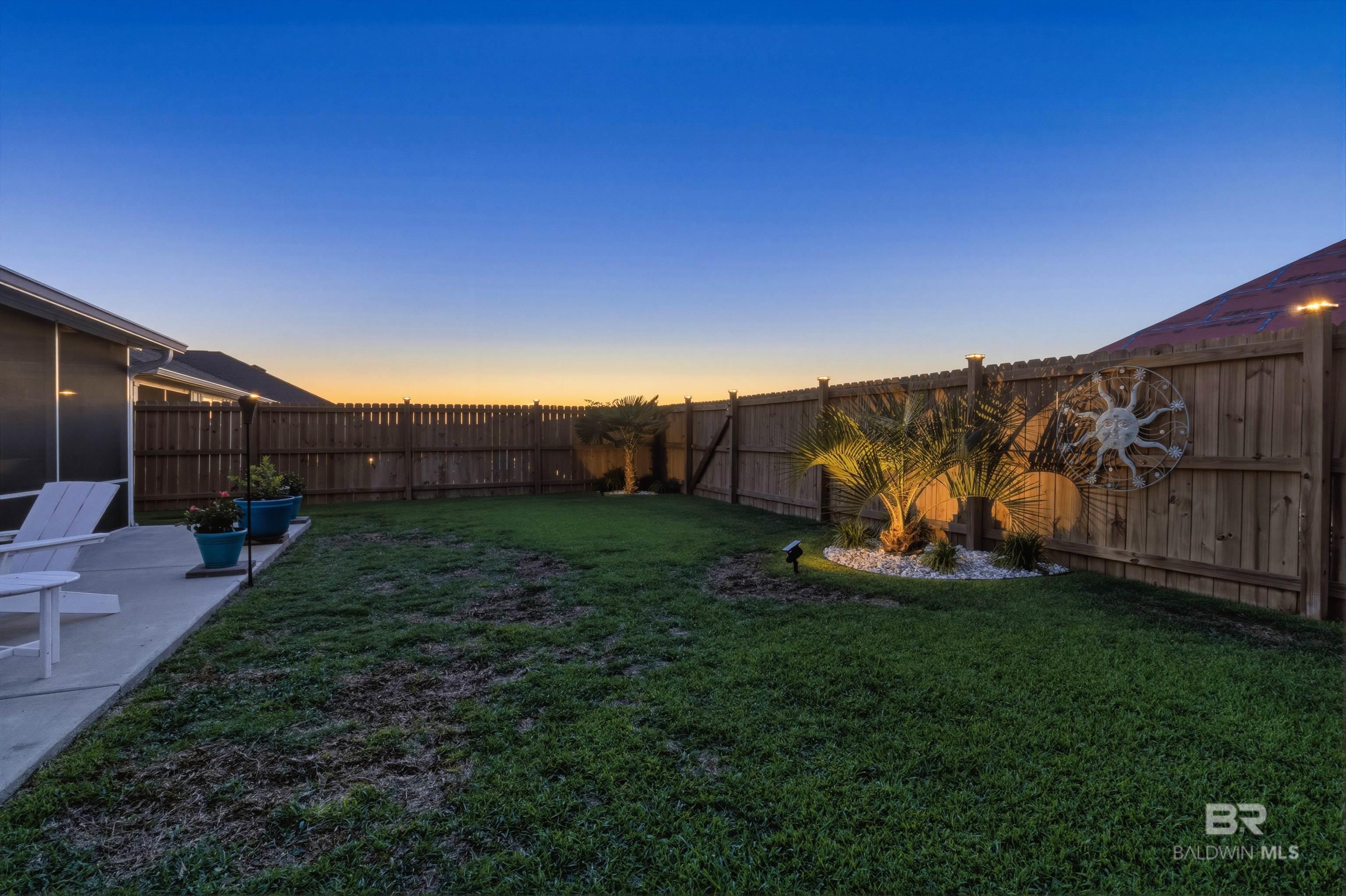 420 Winters Avenue, Gulf Shores, AL, 36542