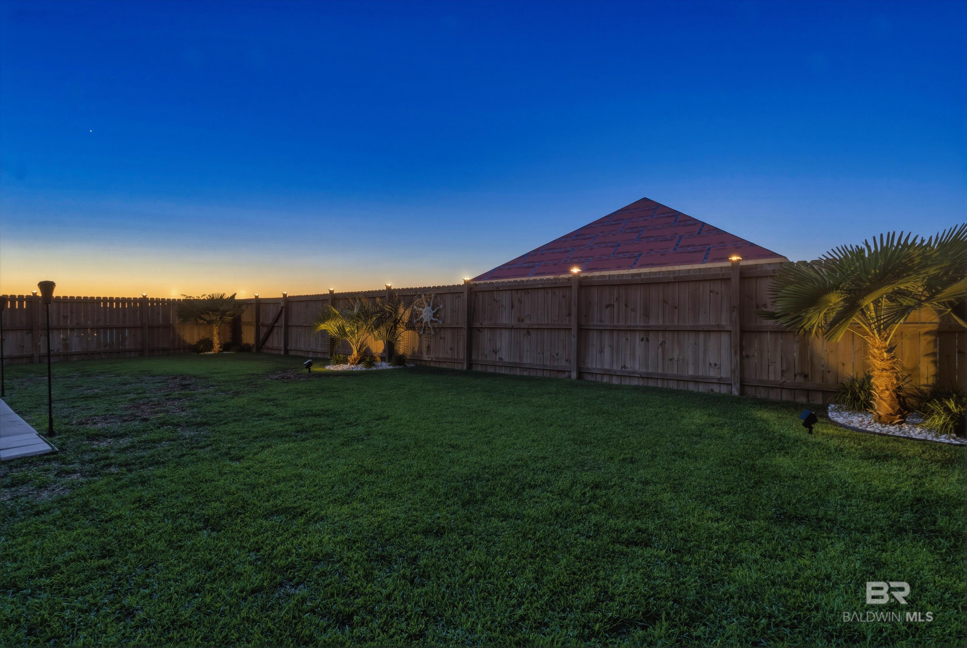 420 Winters Avenue, Gulf Shores, AL, 36542