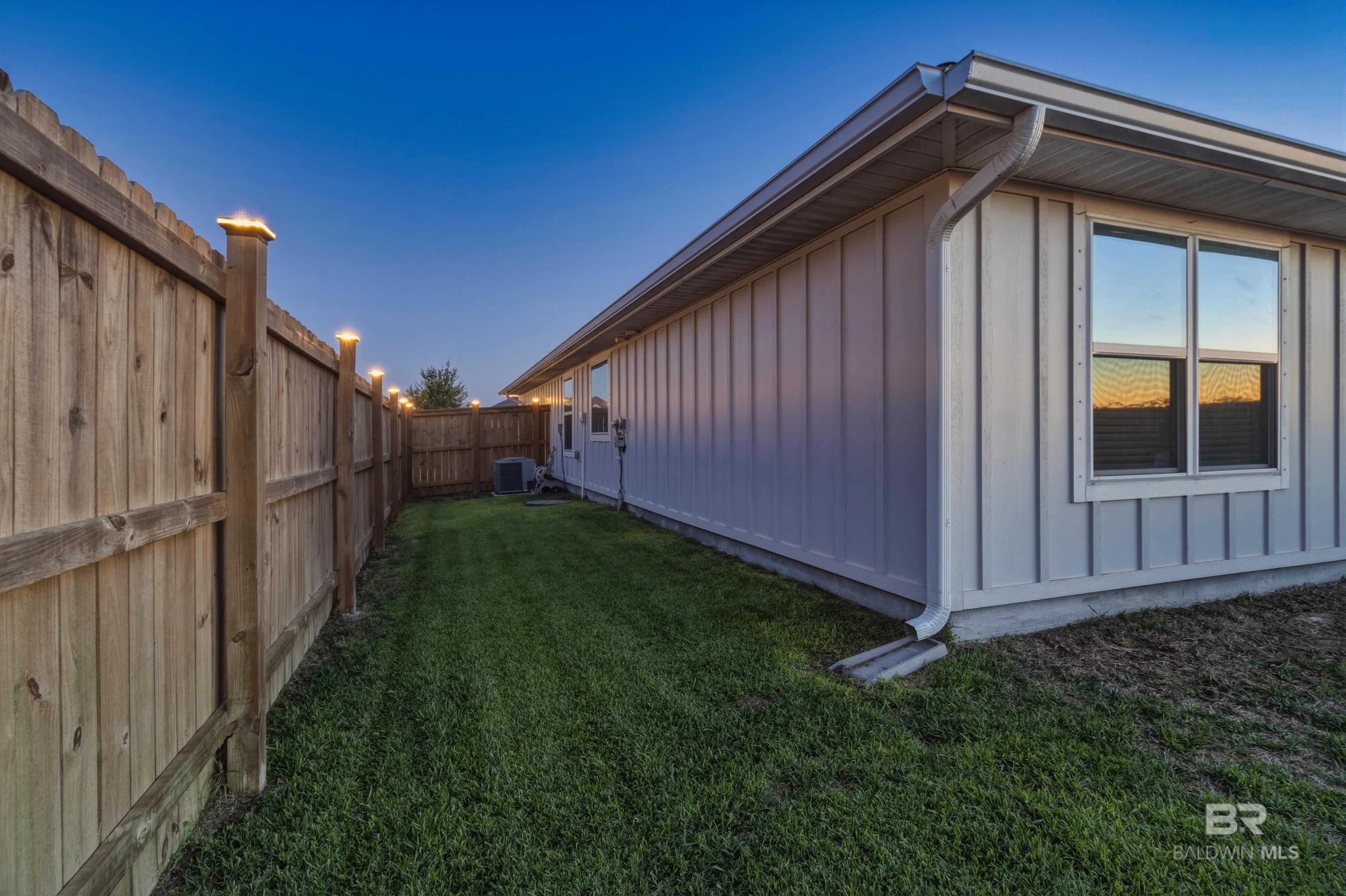 420 Winters Avenue, Gulf Shores, AL, 36542