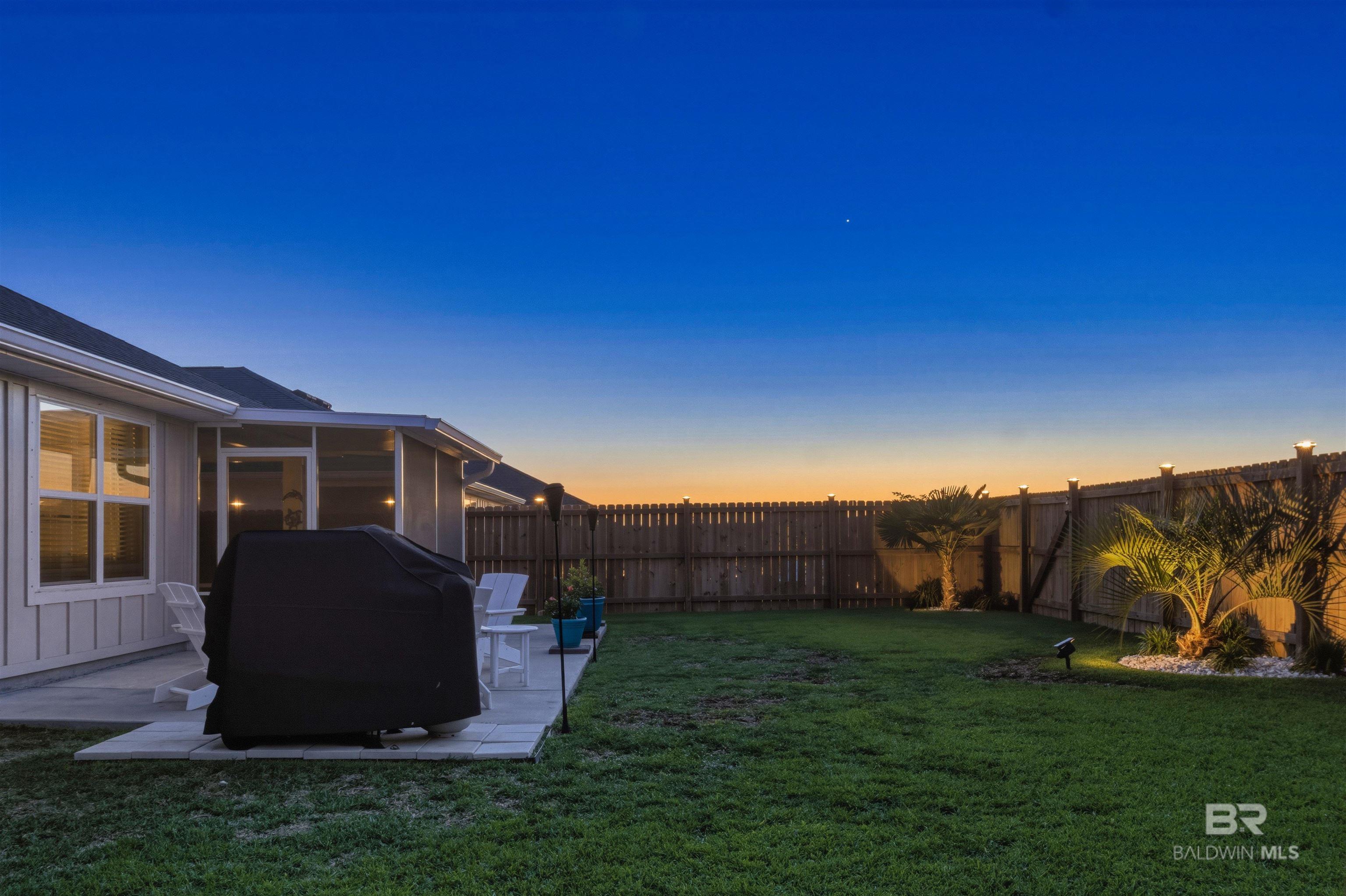 420 Winters Avenue, Gulf Shores, AL, 36542