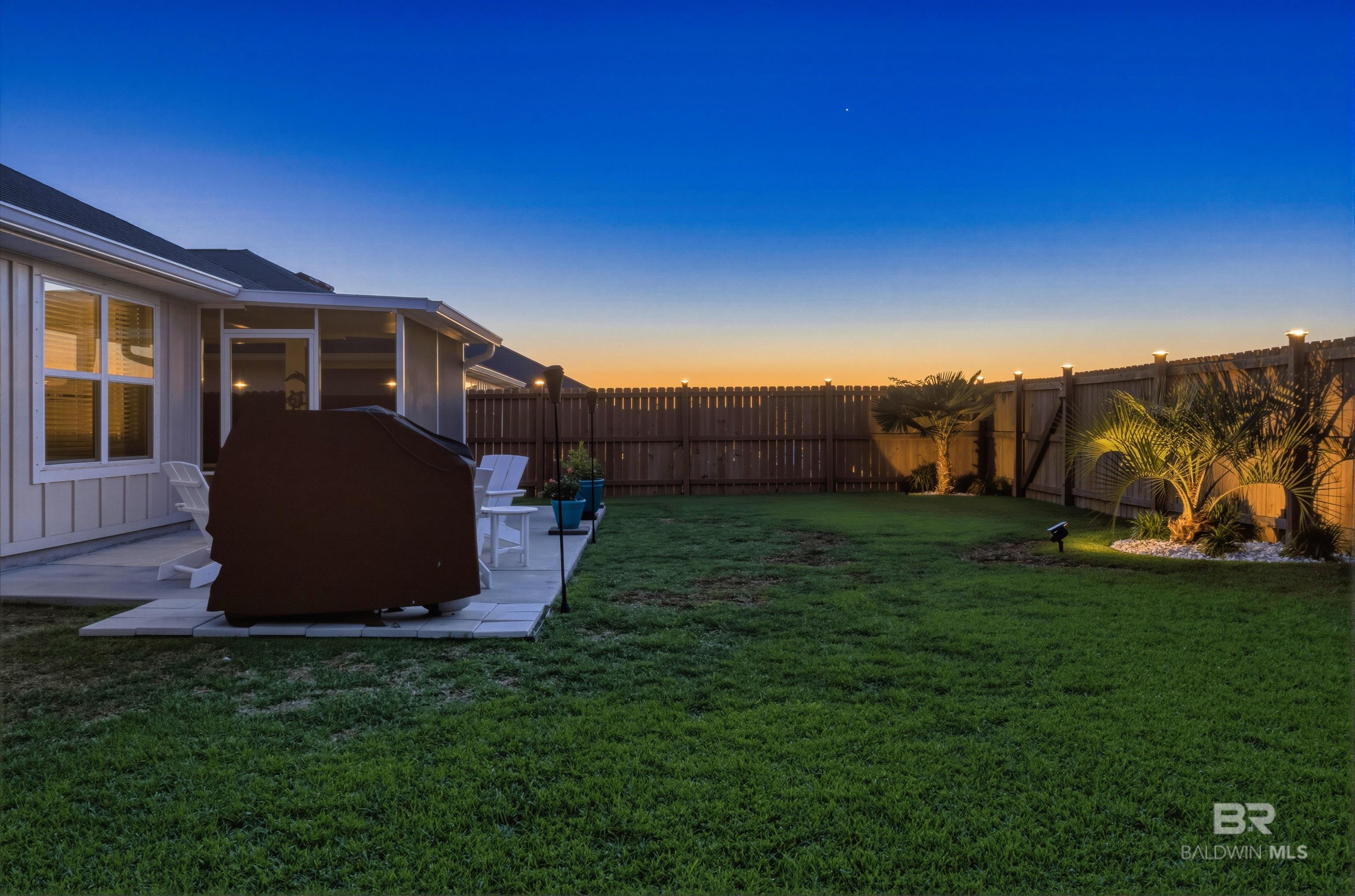 420 Winters Avenue, Gulf Shores, AL, 36542