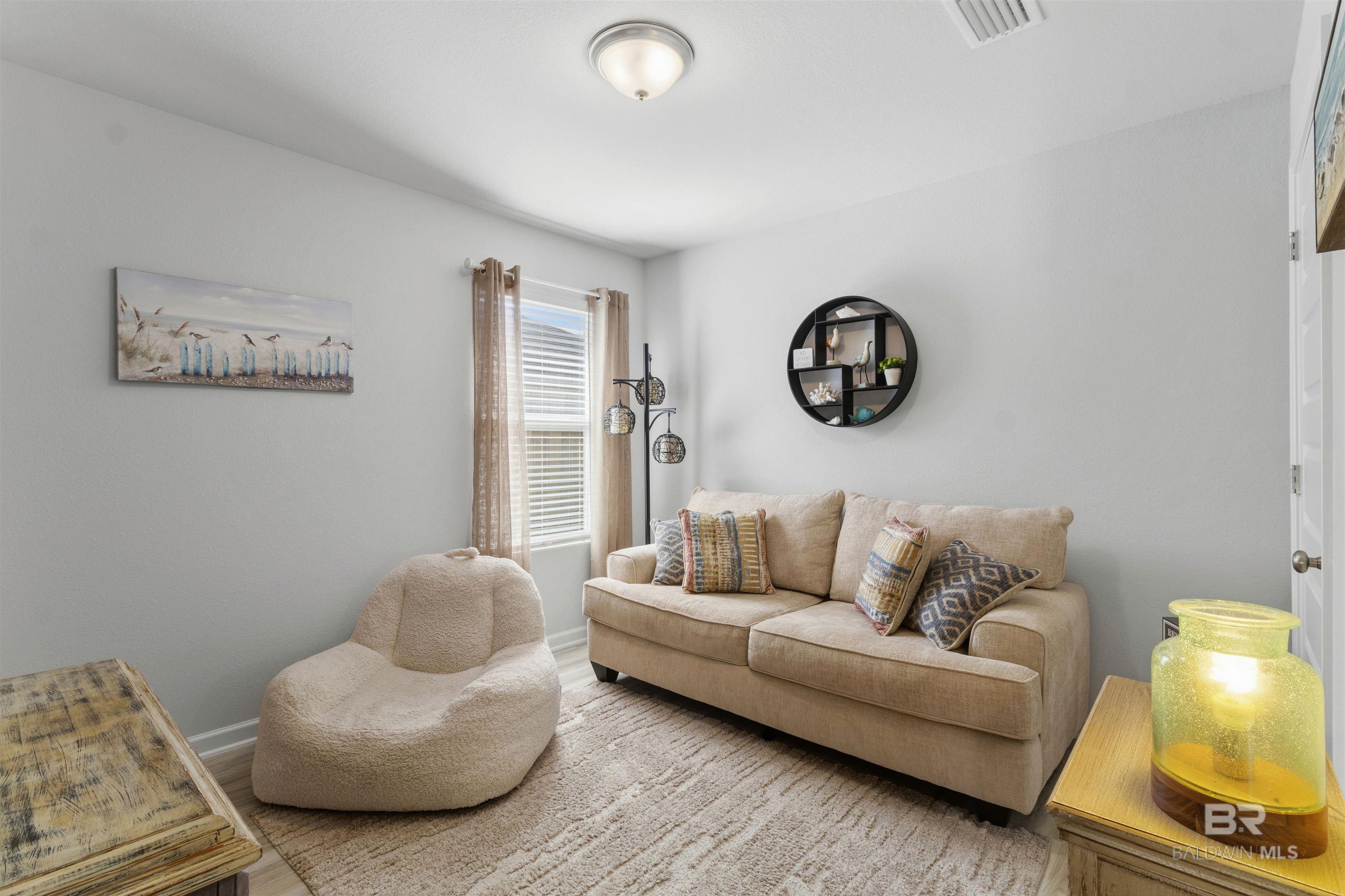 420 Winters Avenue, Gulf Shores, AL, 36542