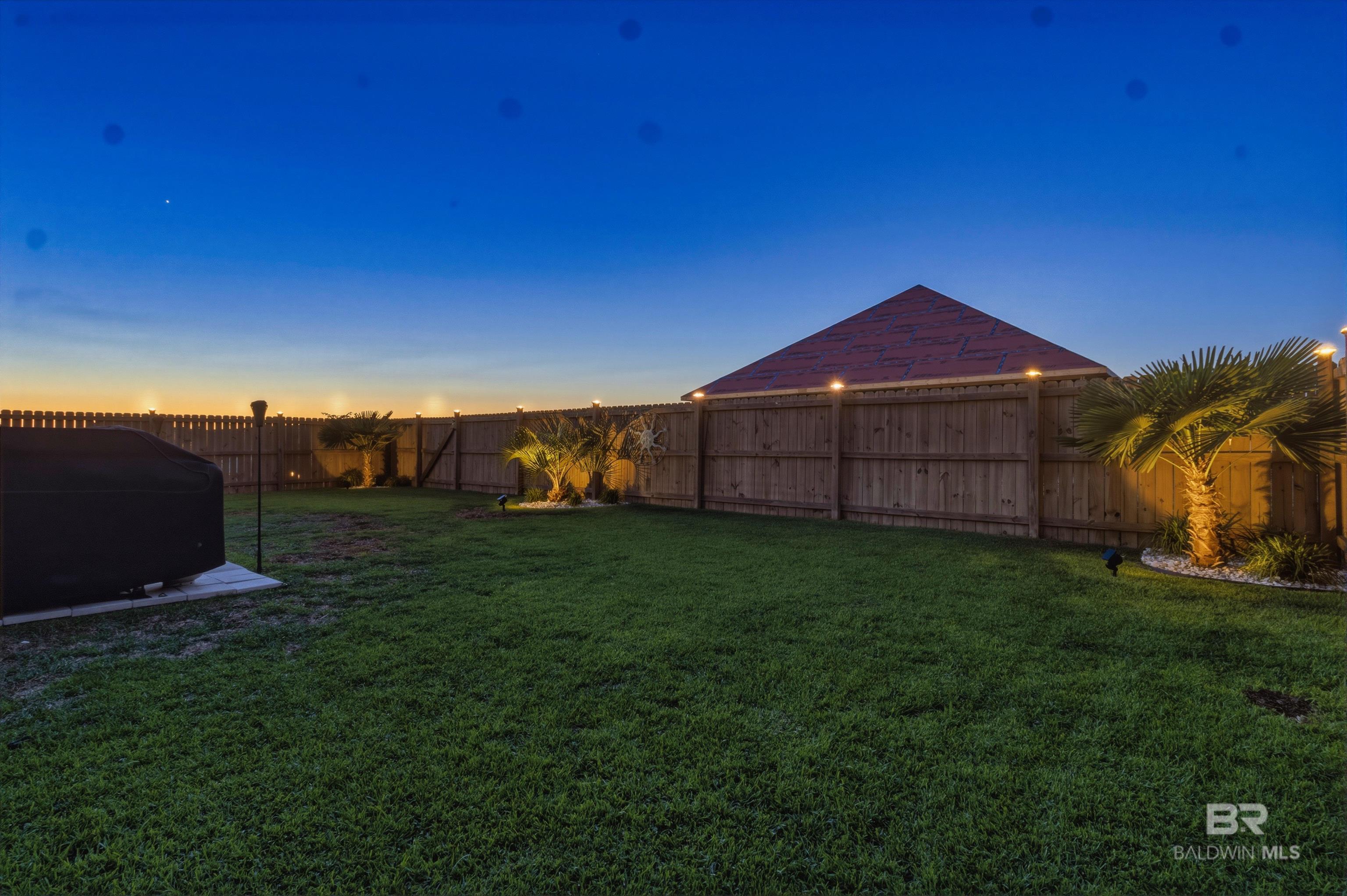 420 Winters Avenue, Gulf Shores, AL, 36542