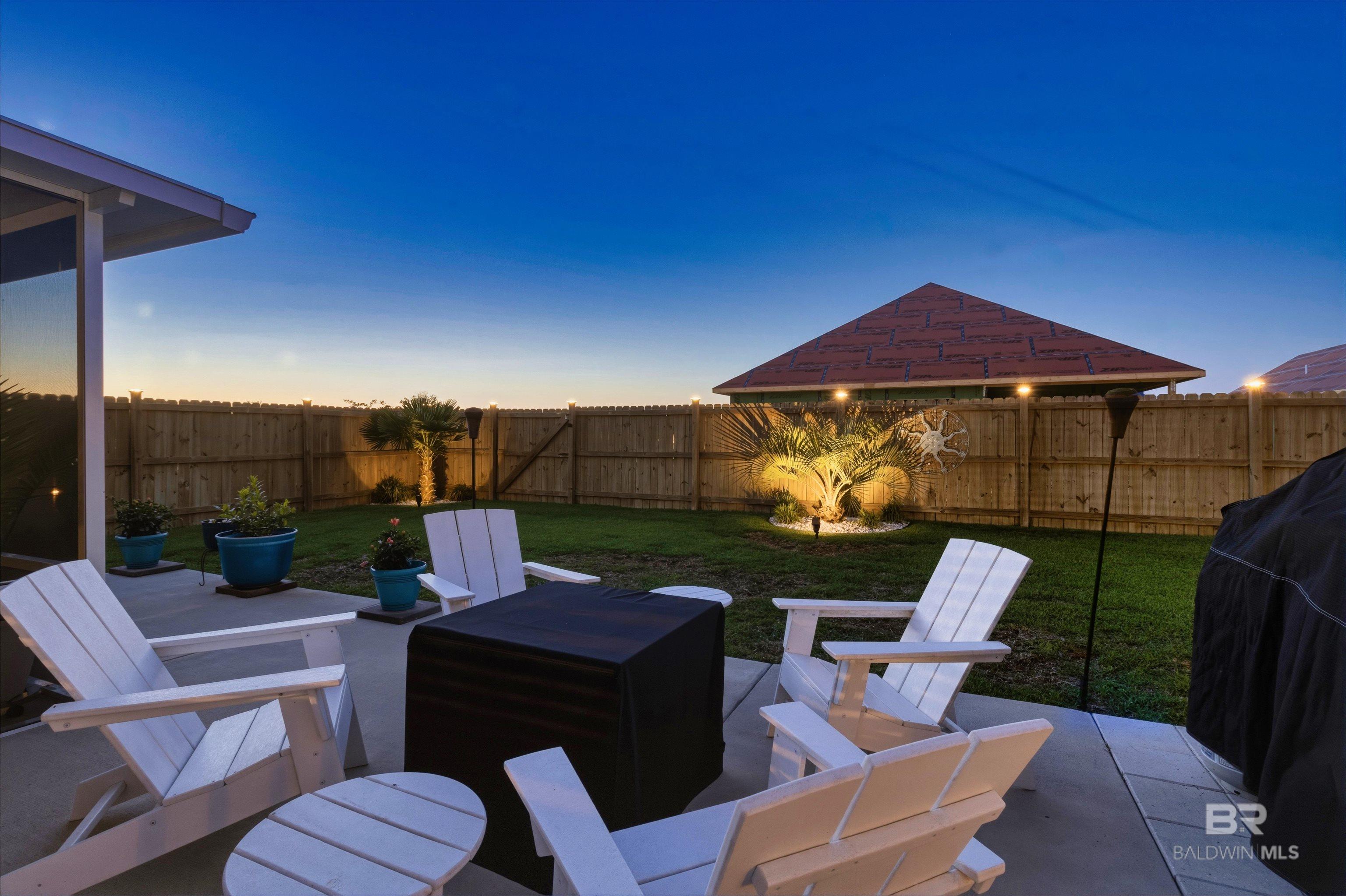 420 Winters Avenue, Gulf Shores, AL, 36542