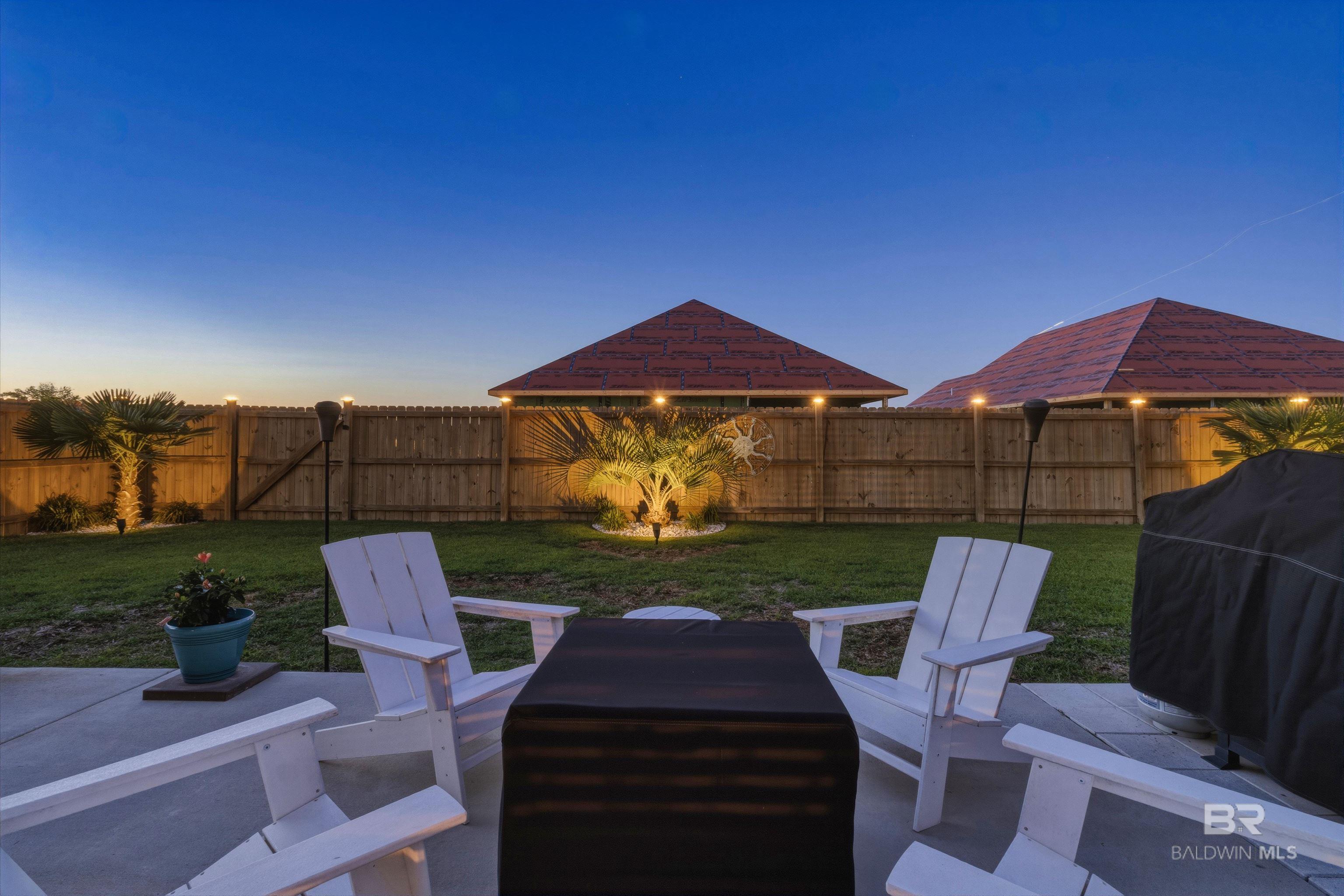 420 Winters Avenue, Gulf Shores, AL, 36542