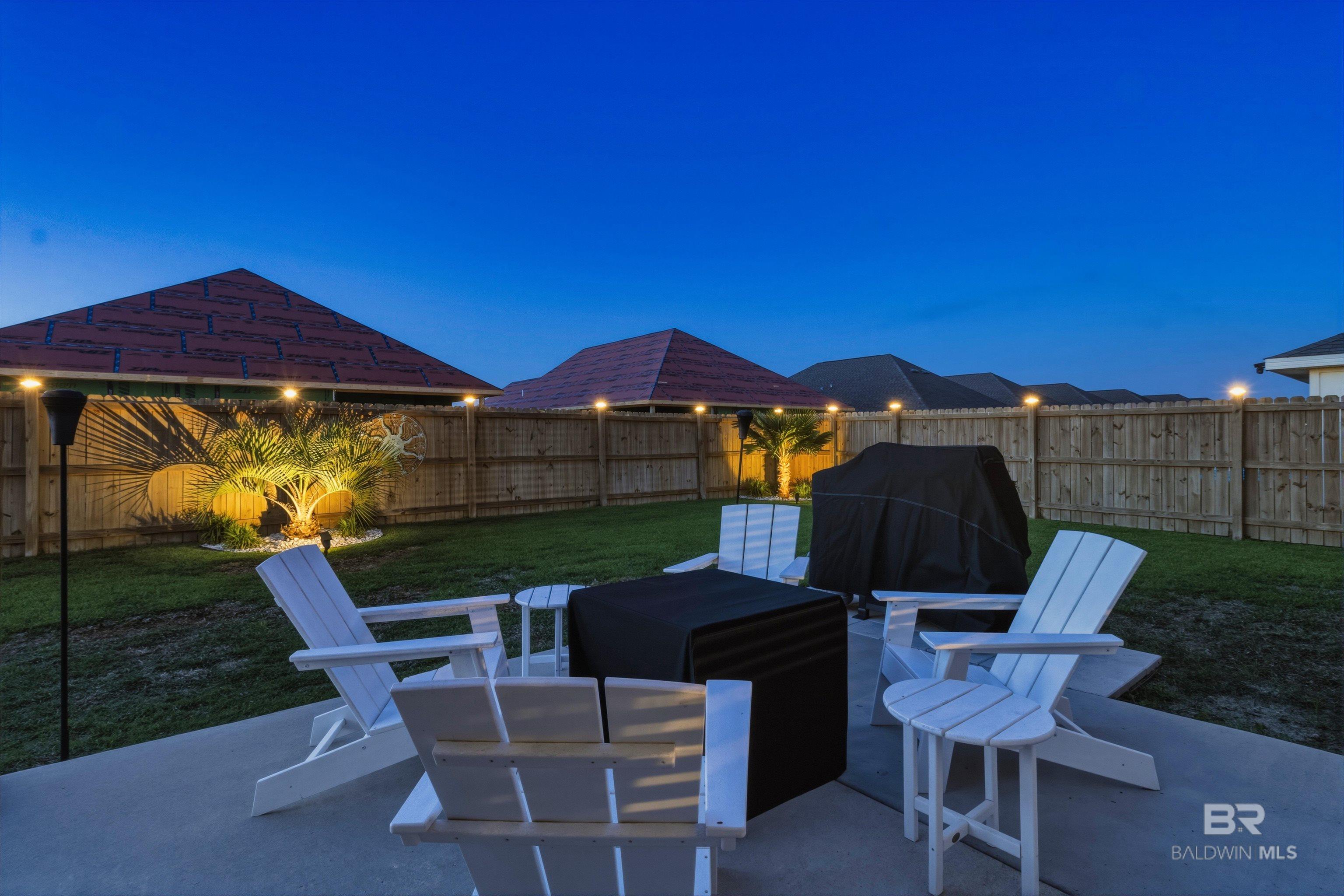 420 Winters Avenue, Gulf Shores, AL, 36542