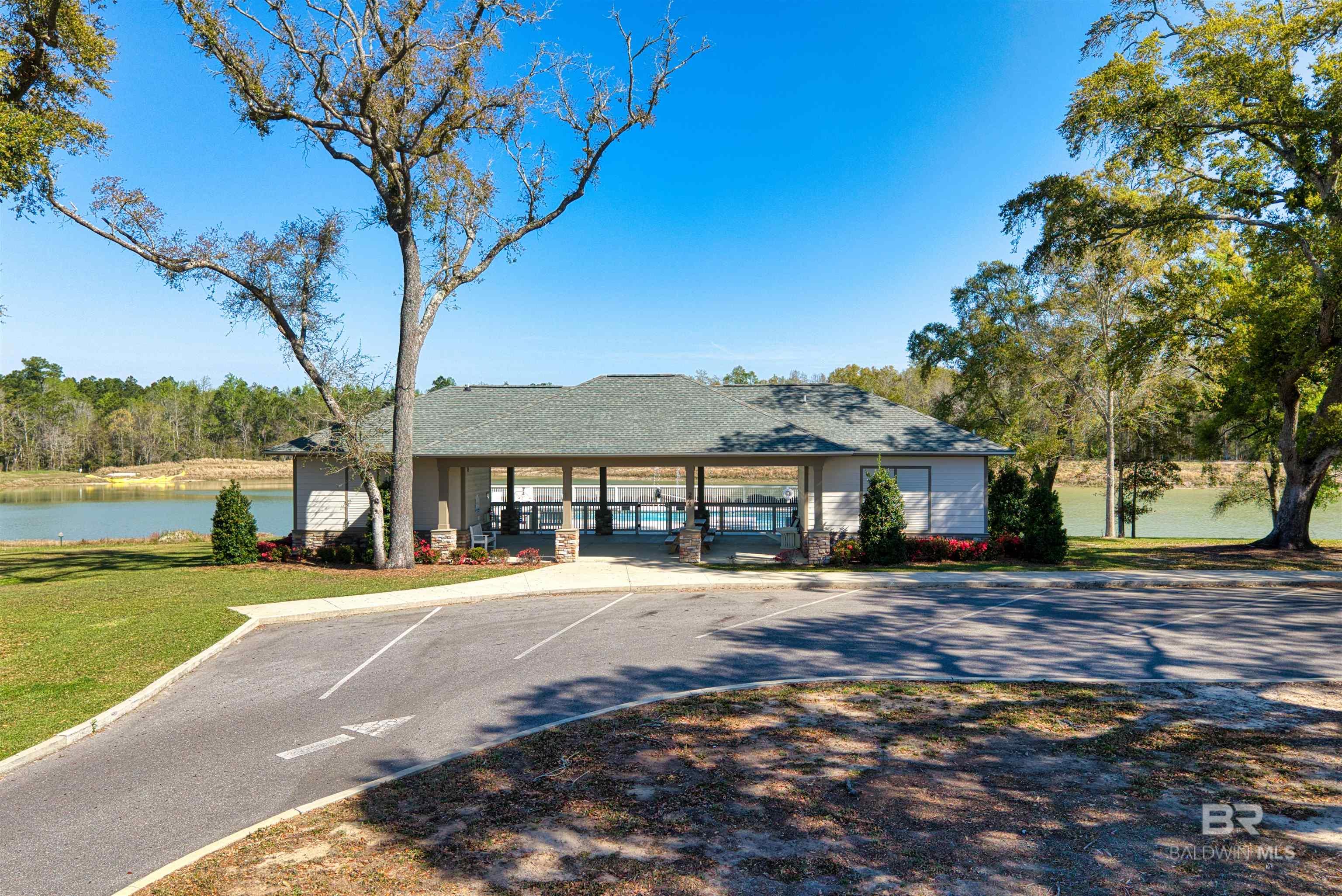 420 Winters Avenue, Gulf Shores, AL, 36542