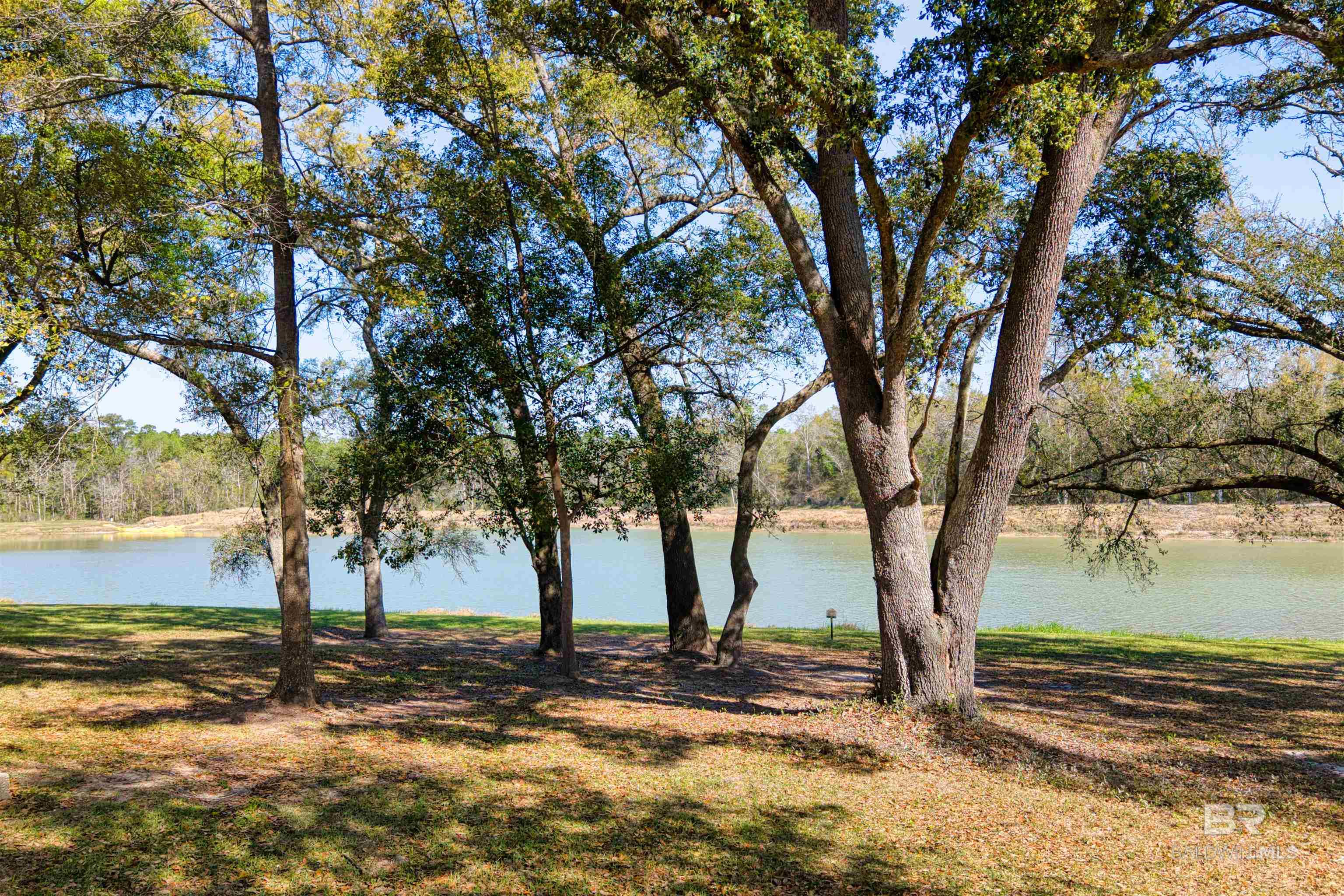 420 Winters Avenue, Gulf Shores, AL, 36542