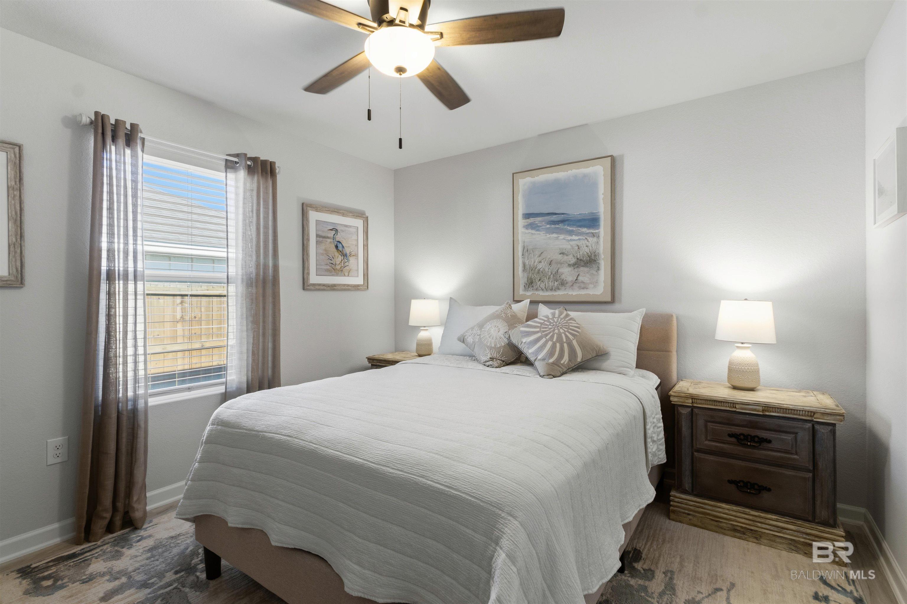 420 Winters Avenue, Gulf Shores, AL, 36542