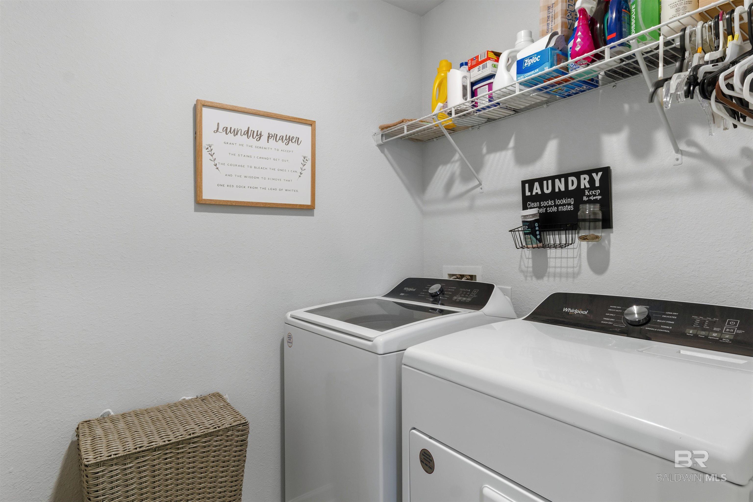 420 Winters Avenue, Gulf Shores, AL, 36542