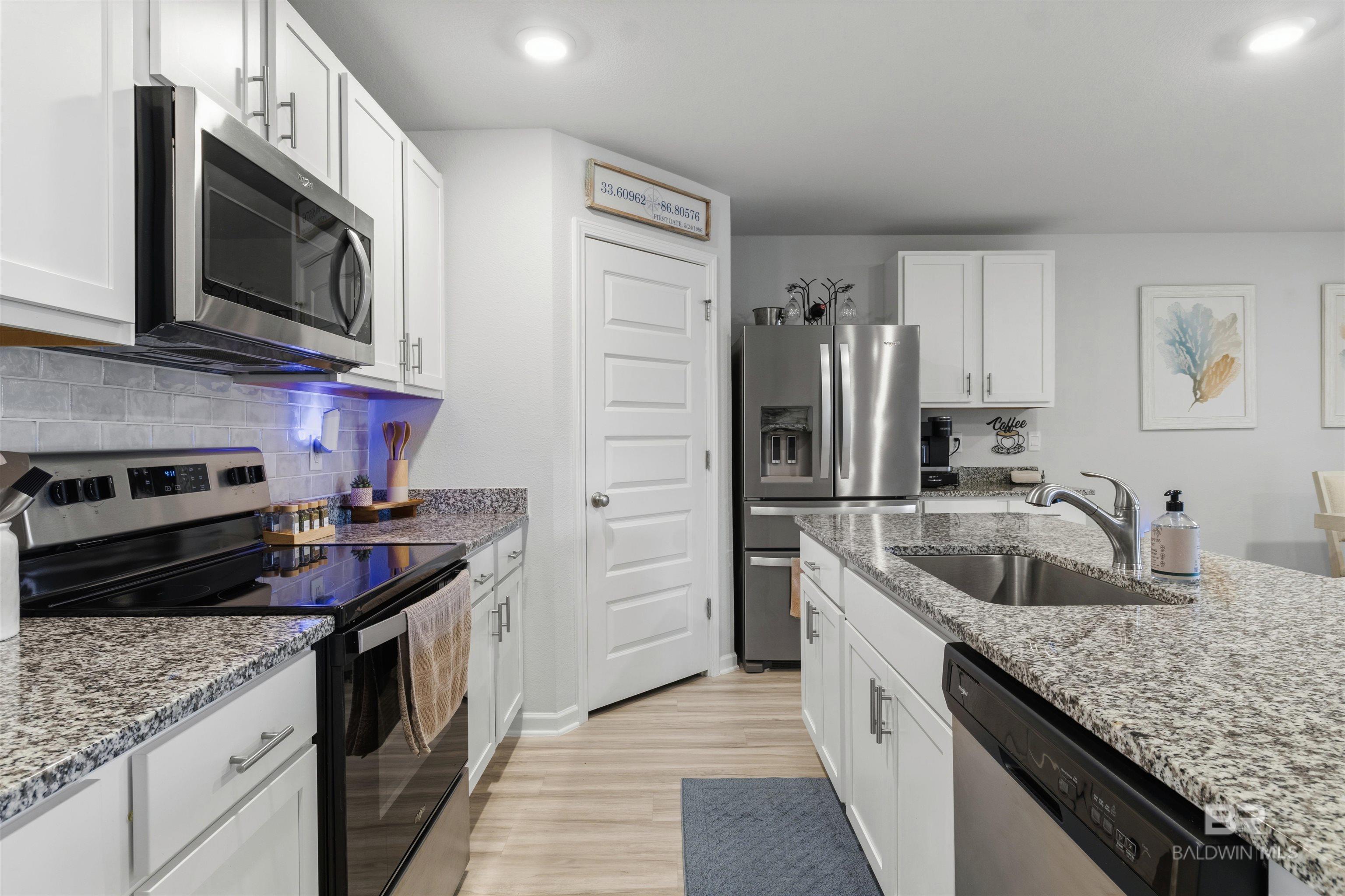 420 Winters Avenue, Gulf Shores, AL, 36542