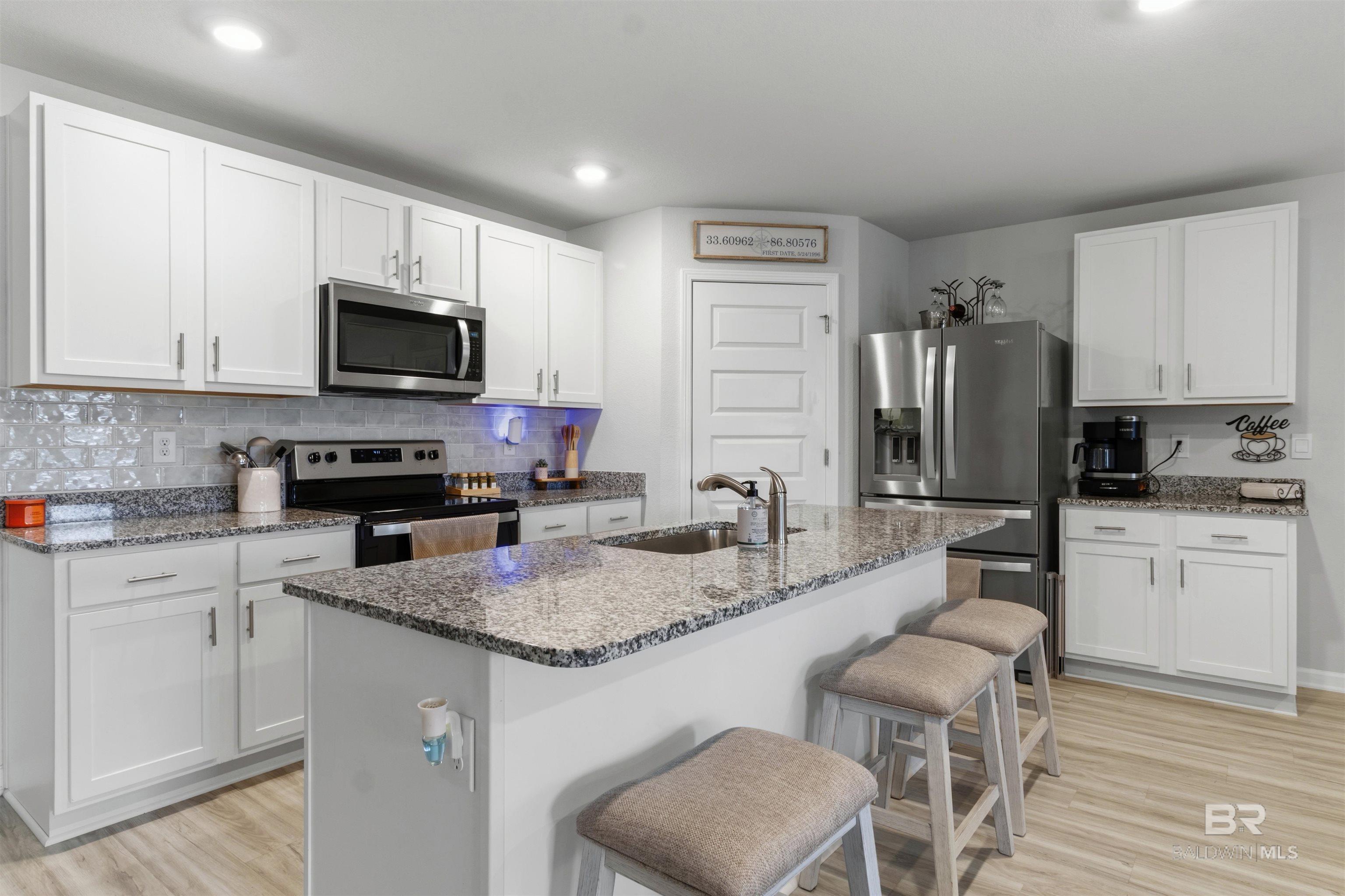 420 Winters Avenue, Gulf Shores, AL, 36542