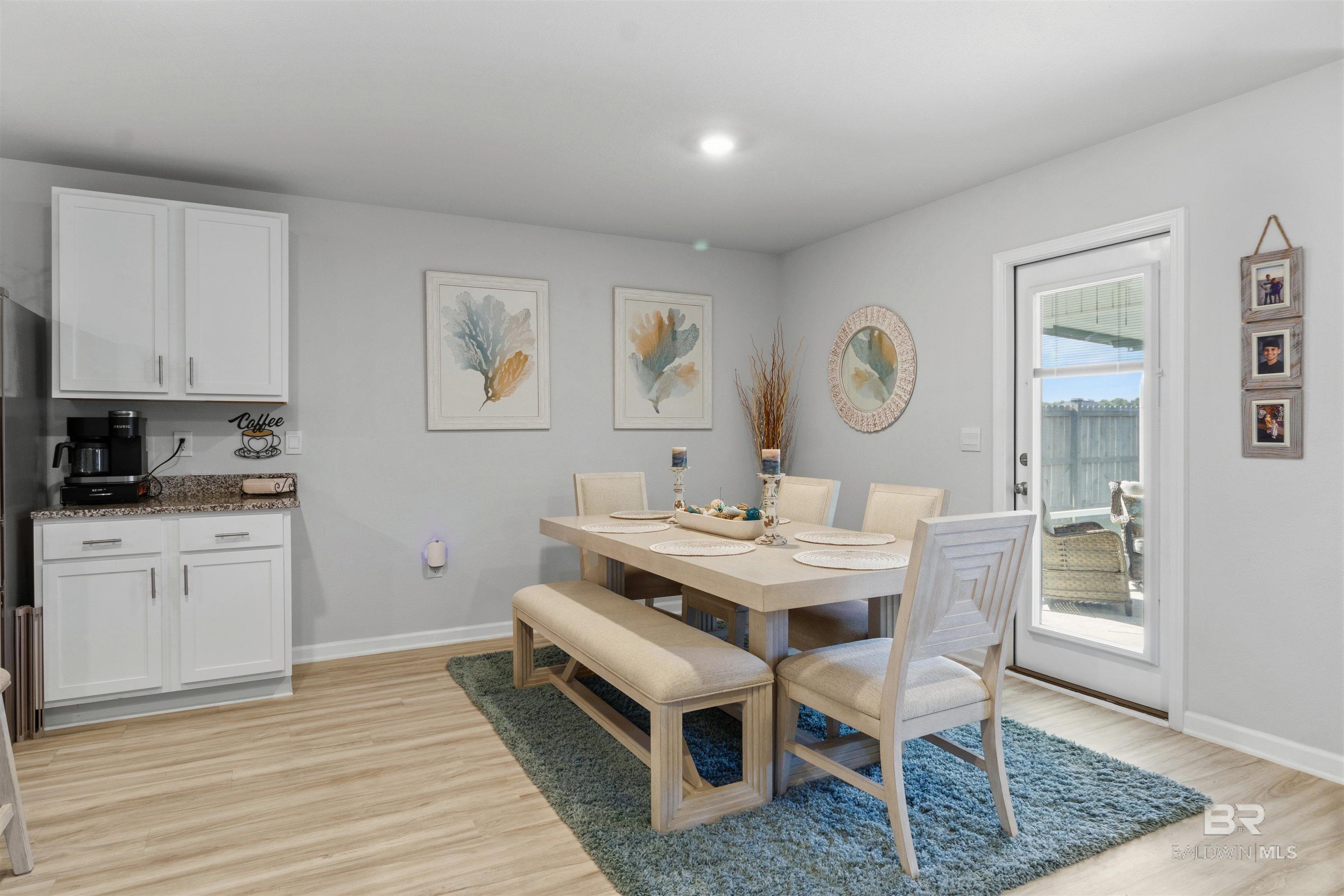 420 Winters Avenue, Gulf Shores, AL, 36542