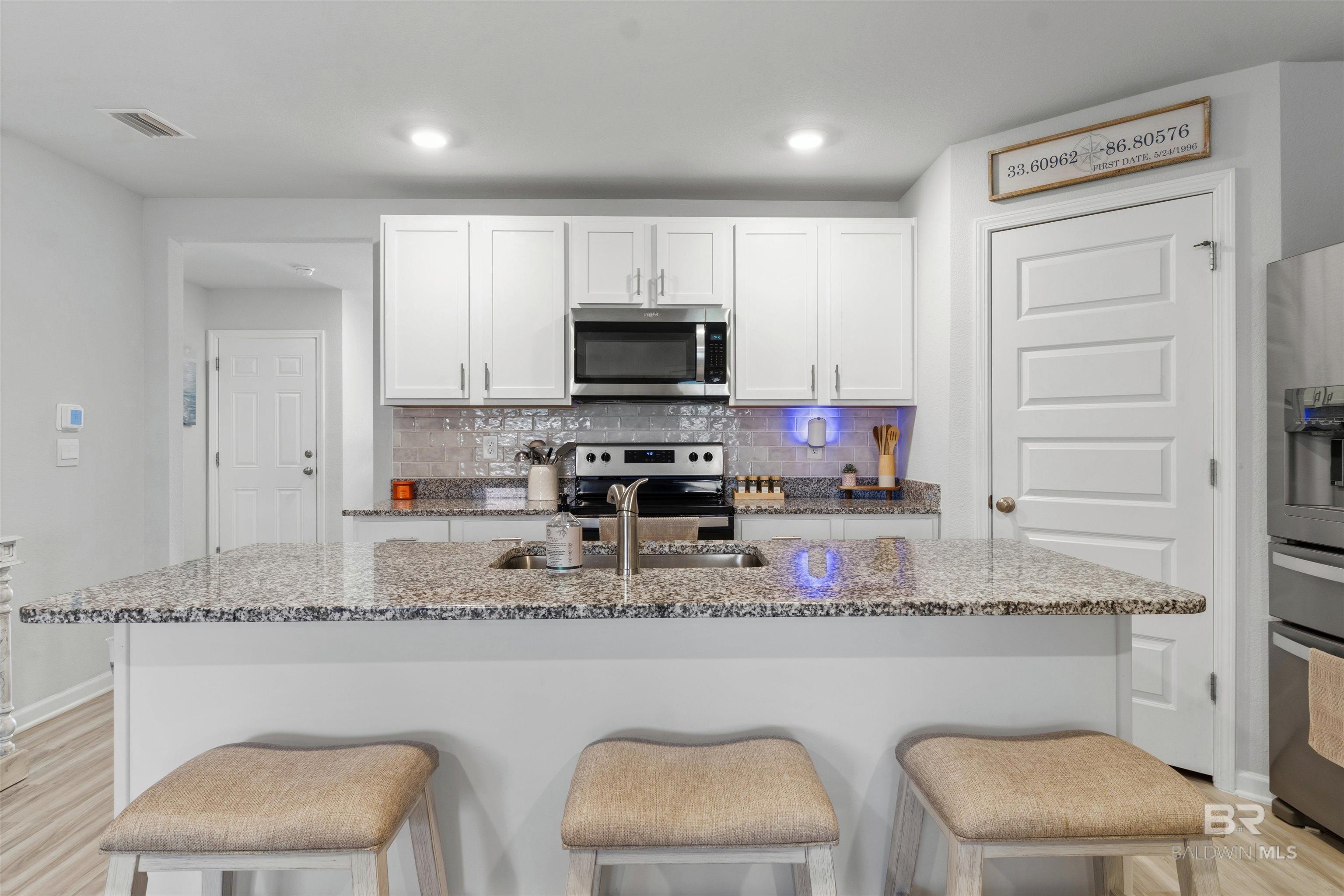 420 Winters Avenue, Gulf Shores, AL, 36542