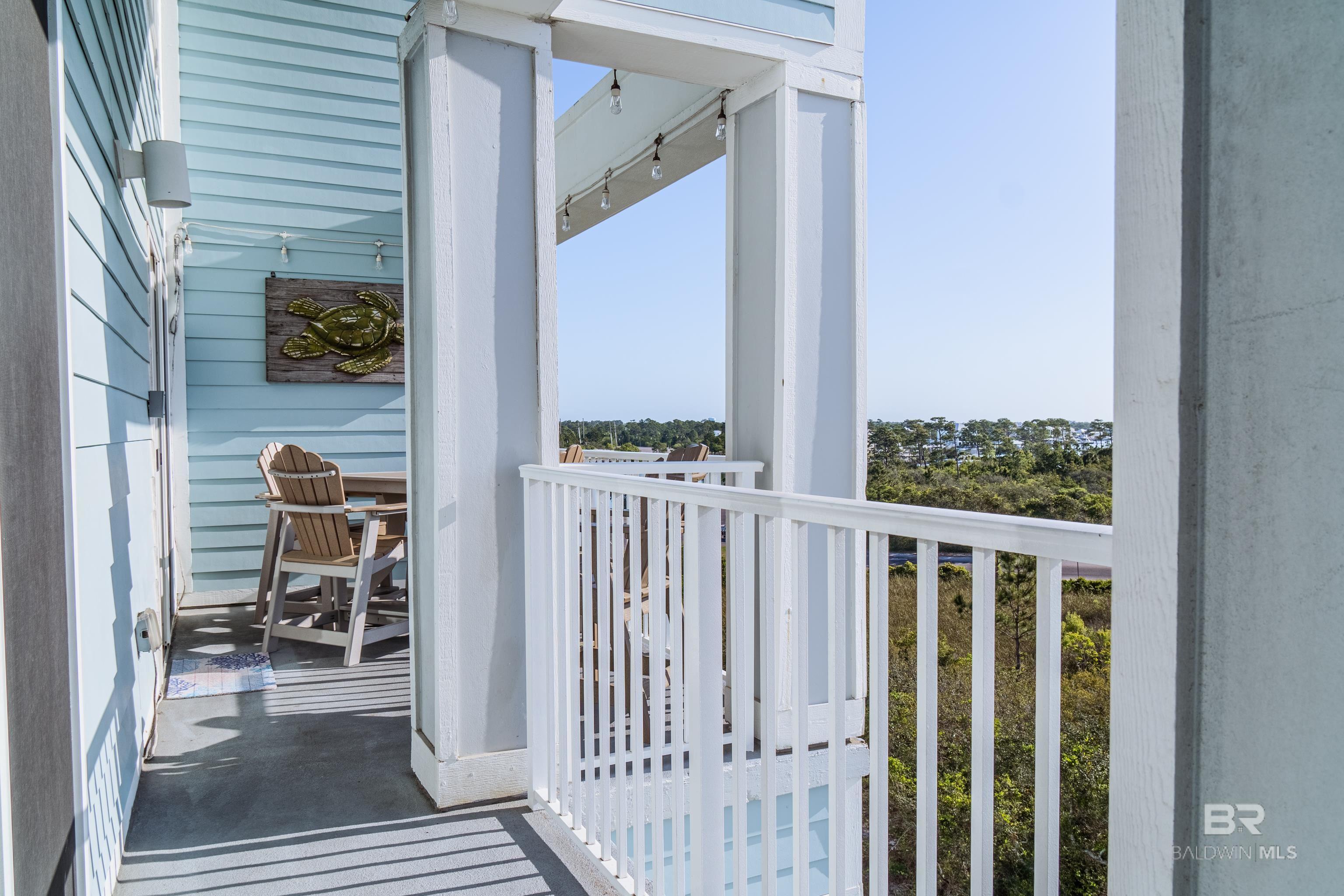 25805 Perdido Beach Boulevard UNIT 413, Orange Beach, AL, 36561