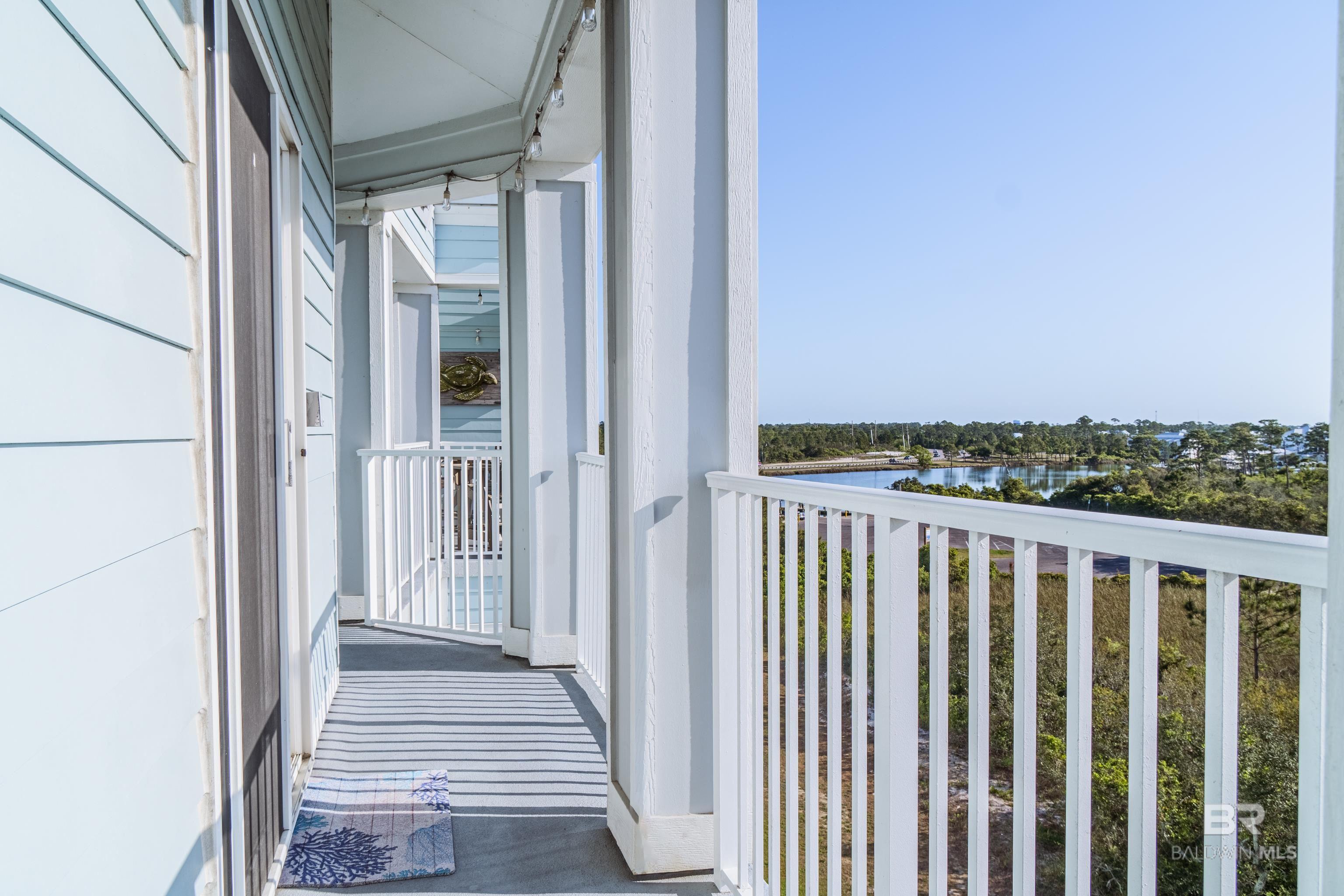 25805 Perdido Beach Boulevard UNIT 413, Orange Beach, AL, 36561