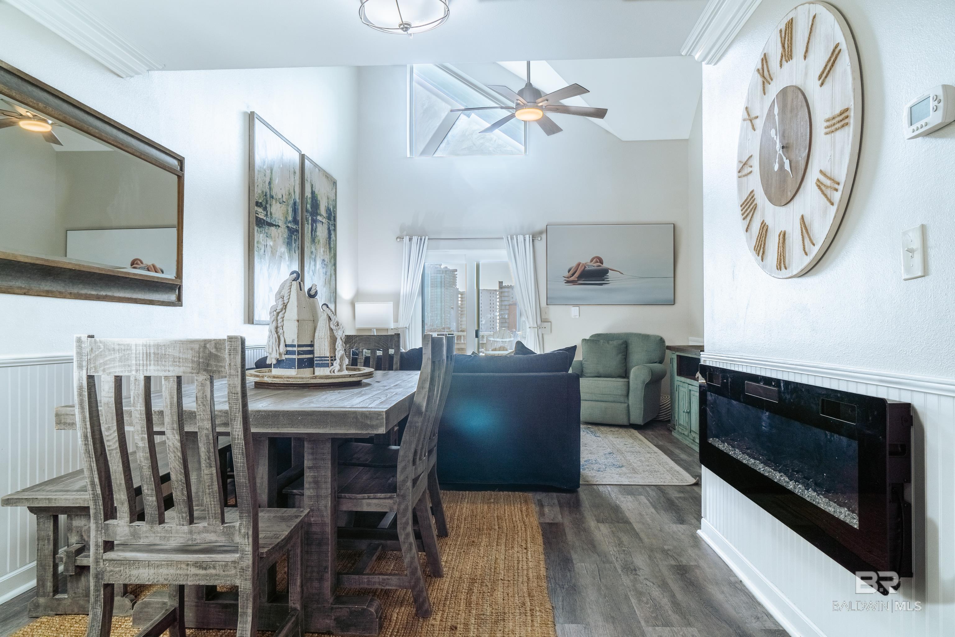 25805 Perdido Beach Boulevard UNIT 413, Orange Beach, AL, 36561