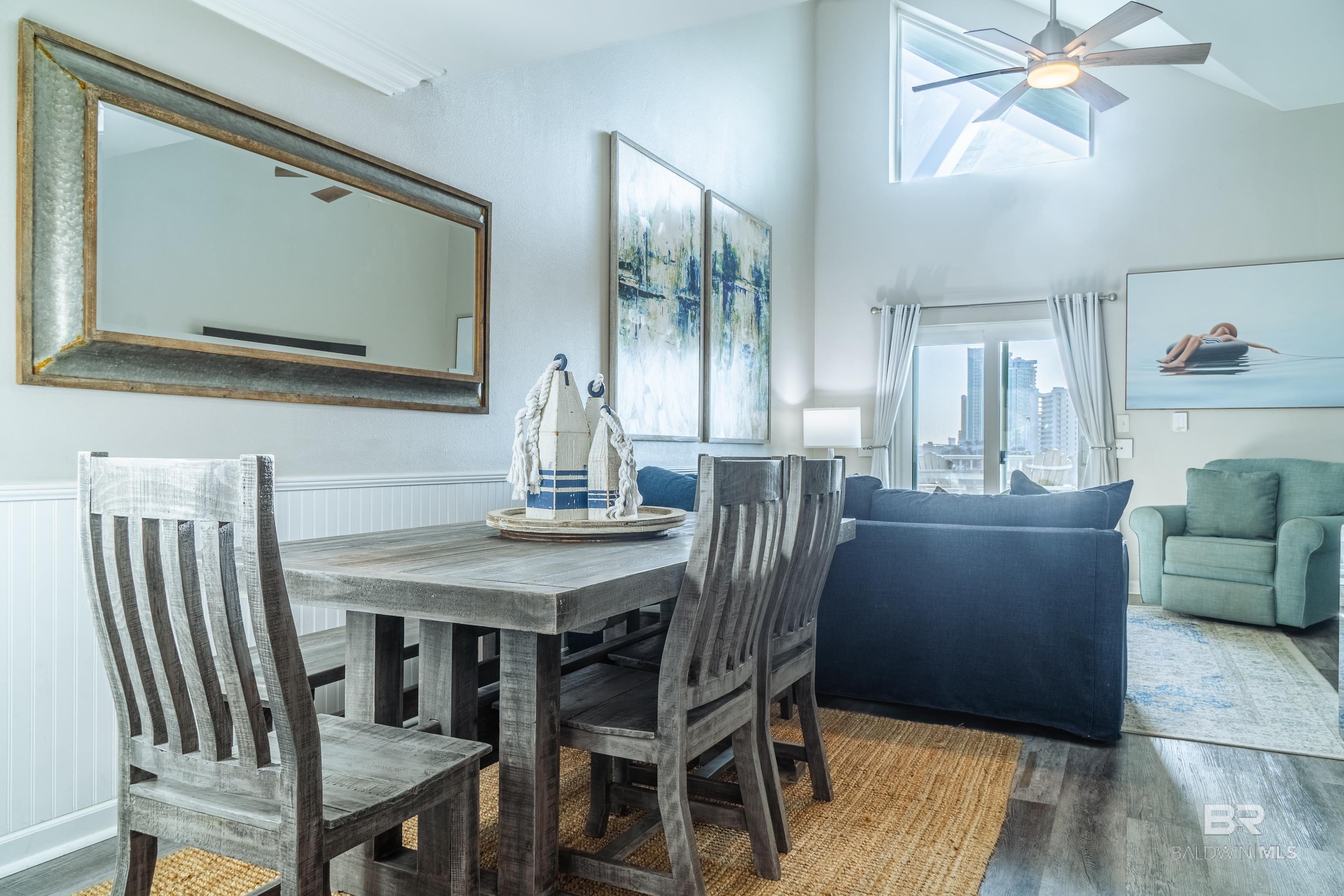 25805 Perdido Beach Boulevard UNIT 413, Orange Beach, AL, 36561