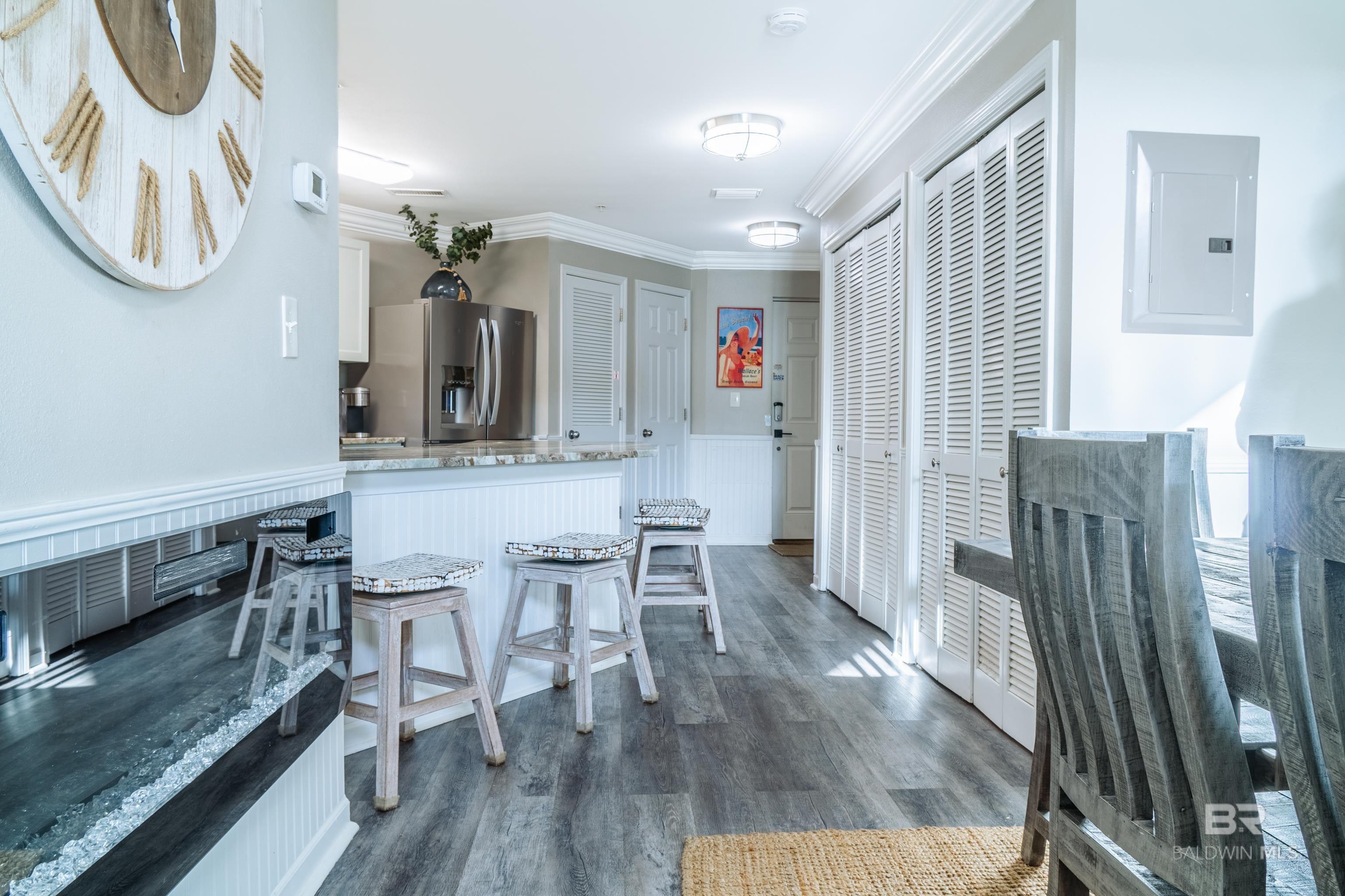 25805 Perdido Beach Boulevard UNIT 413, Orange Beach, AL, 36561