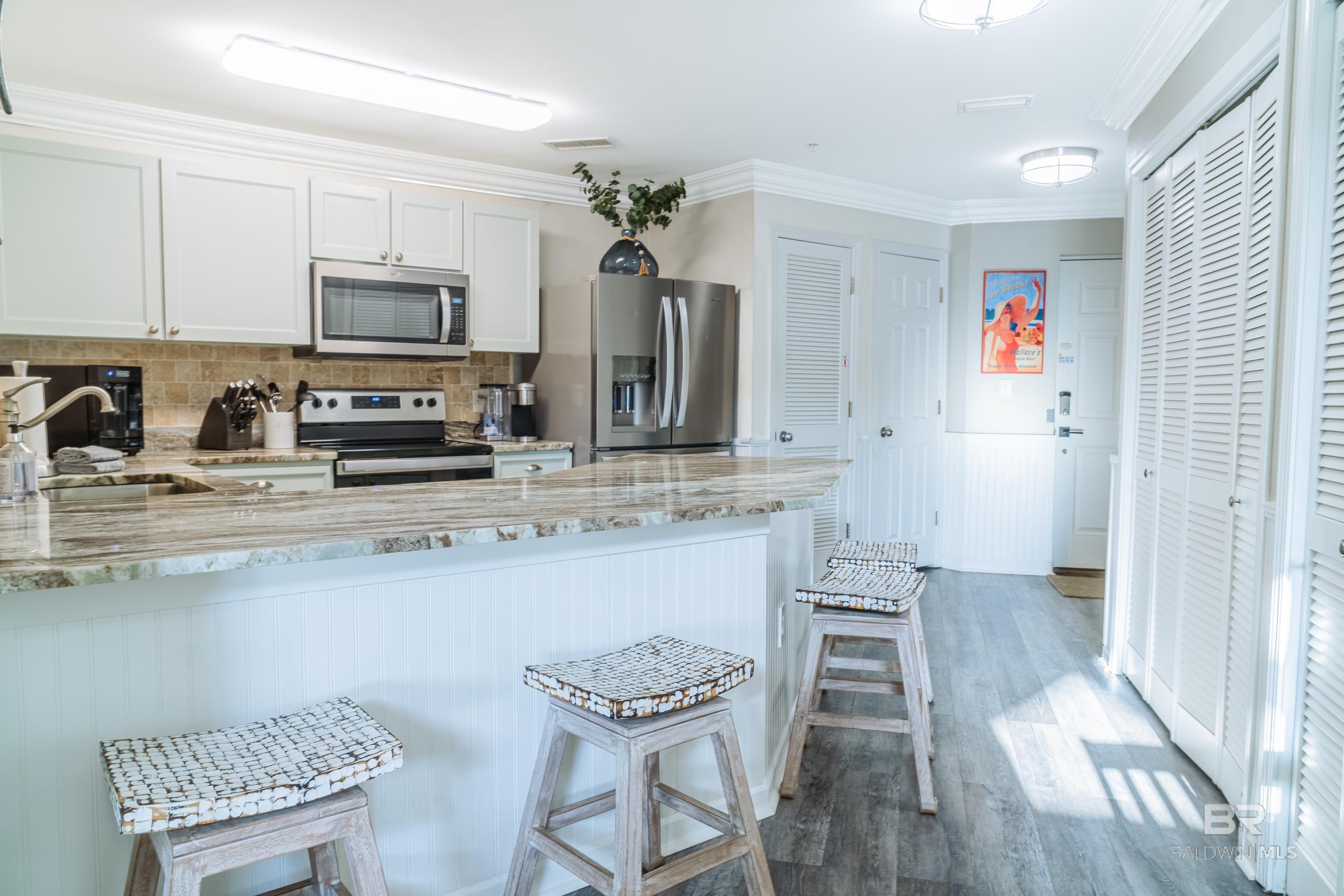 25805 Perdido Beach Boulevard UNIT 413, Orange Beach, AL, 36561