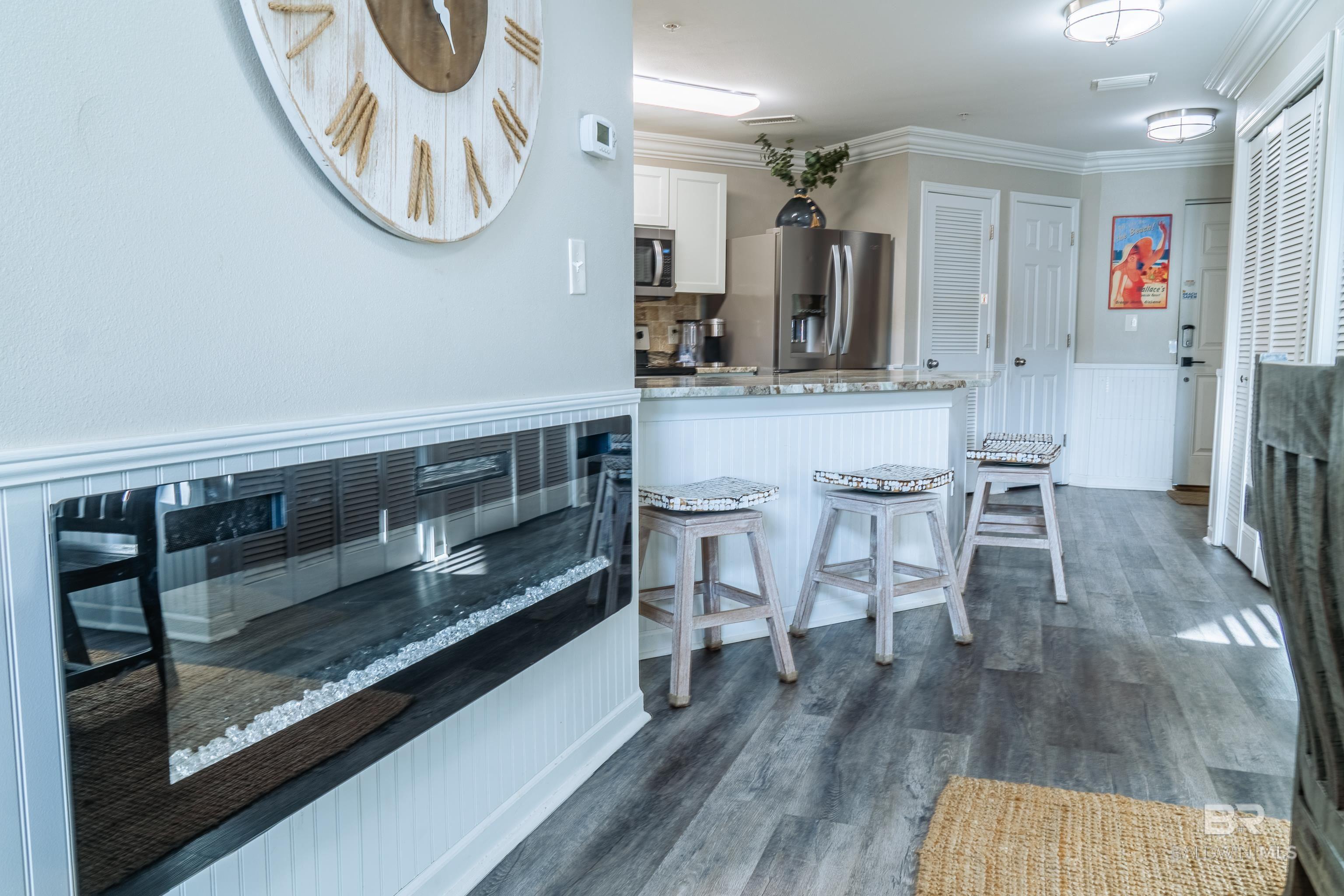 25805 Perdido Beach Boulevard UNIT 413, Orange Beach, AL, 36561